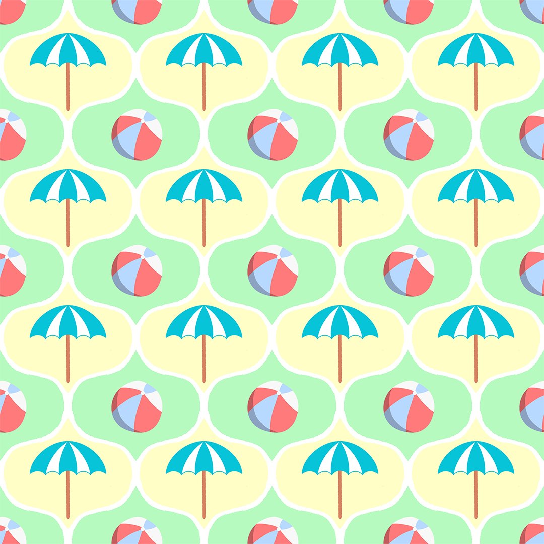 SummerDaze_P_BeachballUmbrella_LowRes.jpg