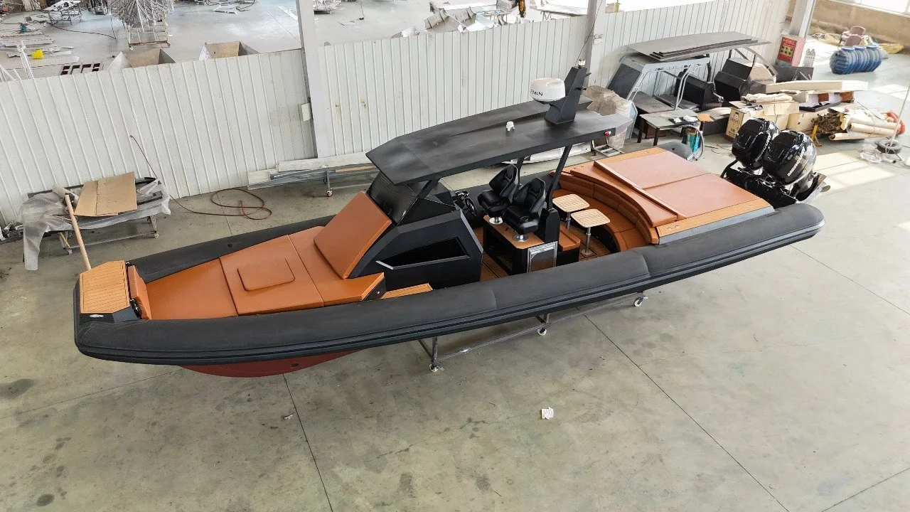 WhatsApp Image 2024-07-31 at 10.30.36_e781b401.jpg