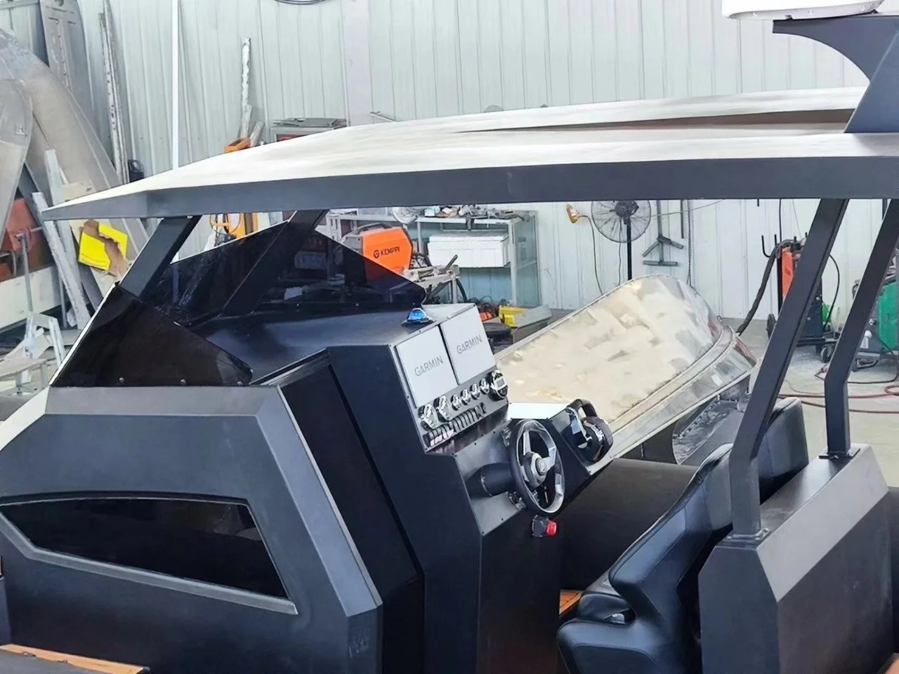 WhatsApp Image 2024-07-31 at 10.30.35_729a21b3.jpg