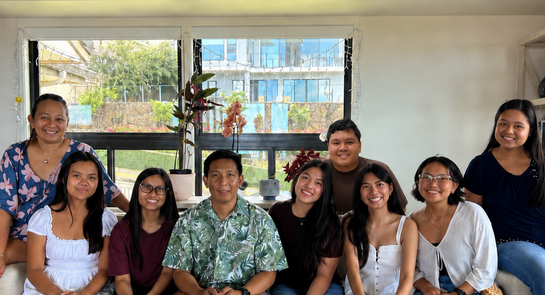 Sunday 7/5/2026 
PPMAH Board SY 26-27'