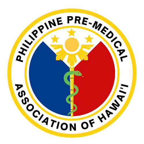 PPMAH updated LOGO.png