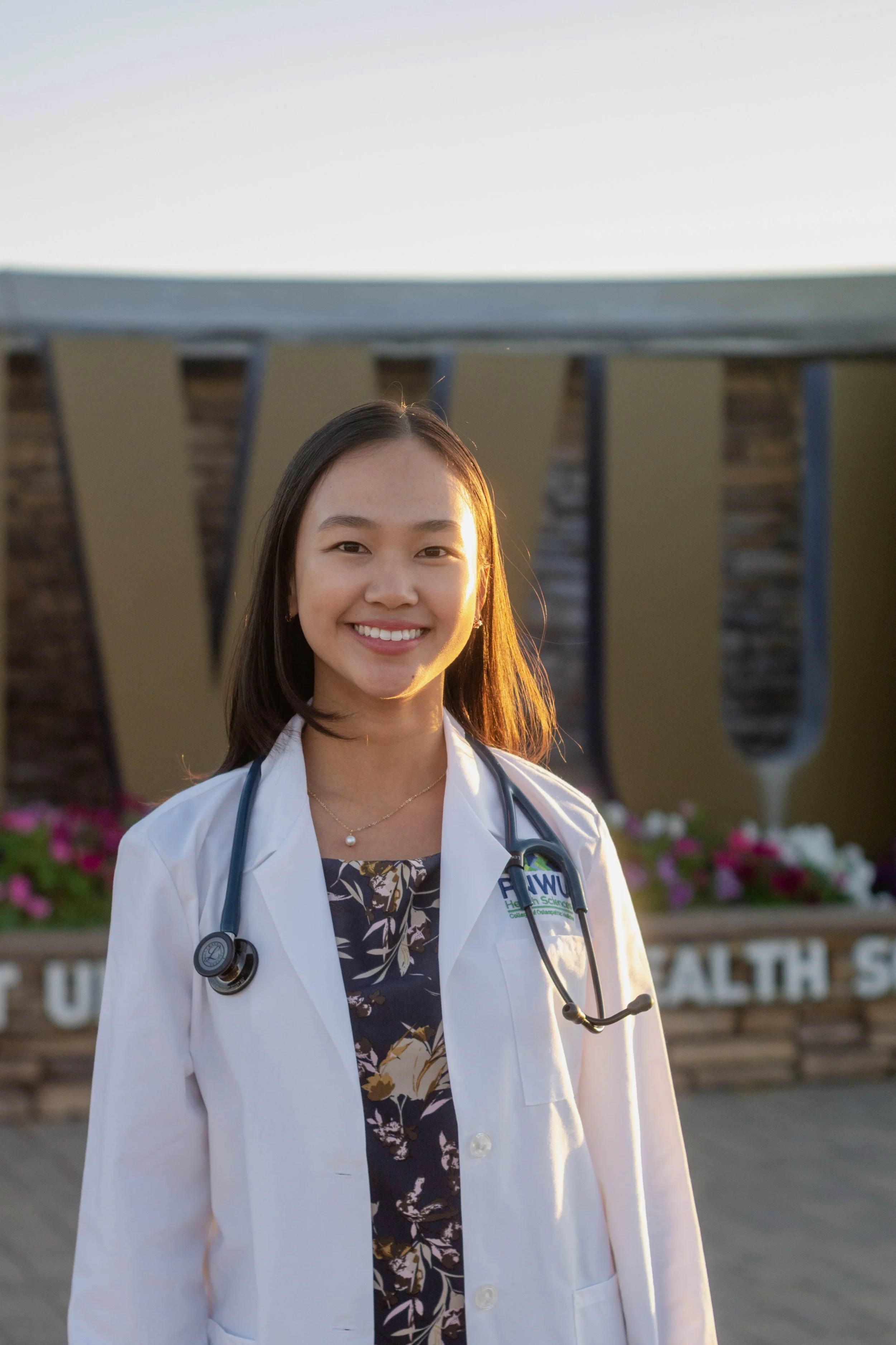 Arel-White-Coat-15 - Arel Ragasa.jpeg