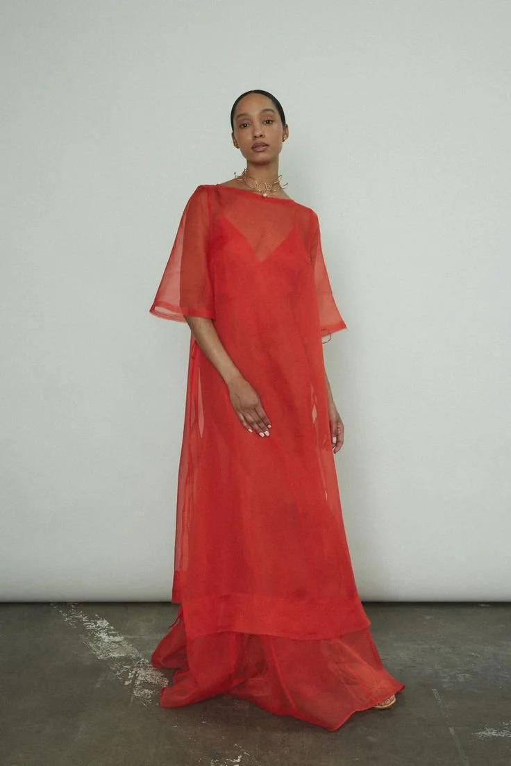 Thea Sheath Dress.jpg