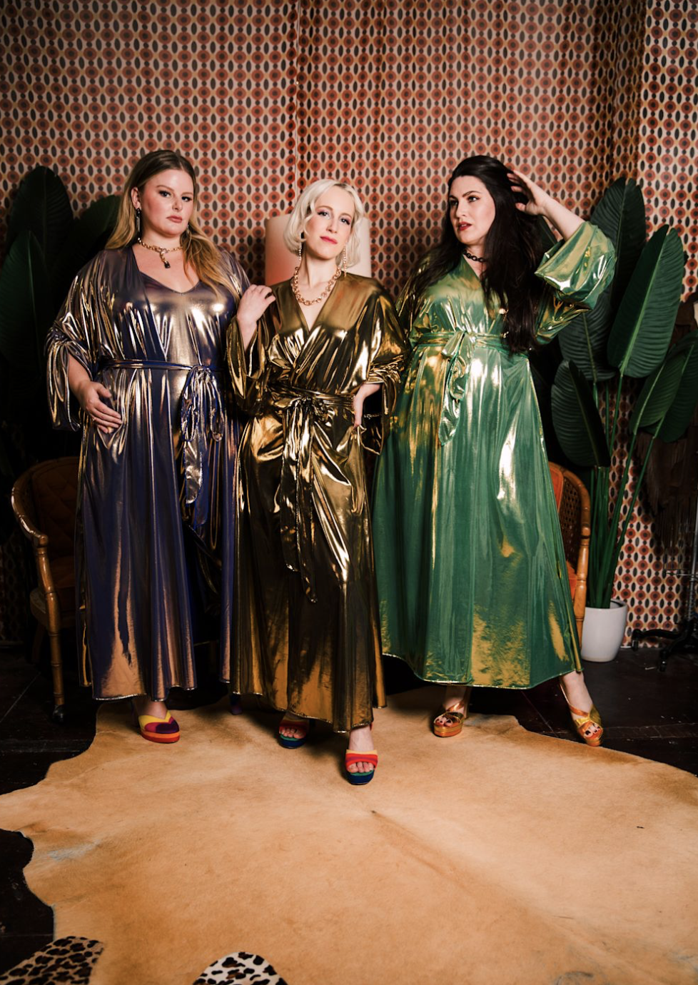 Screenshot 2025-10-11 at 2.52.08 PM.png