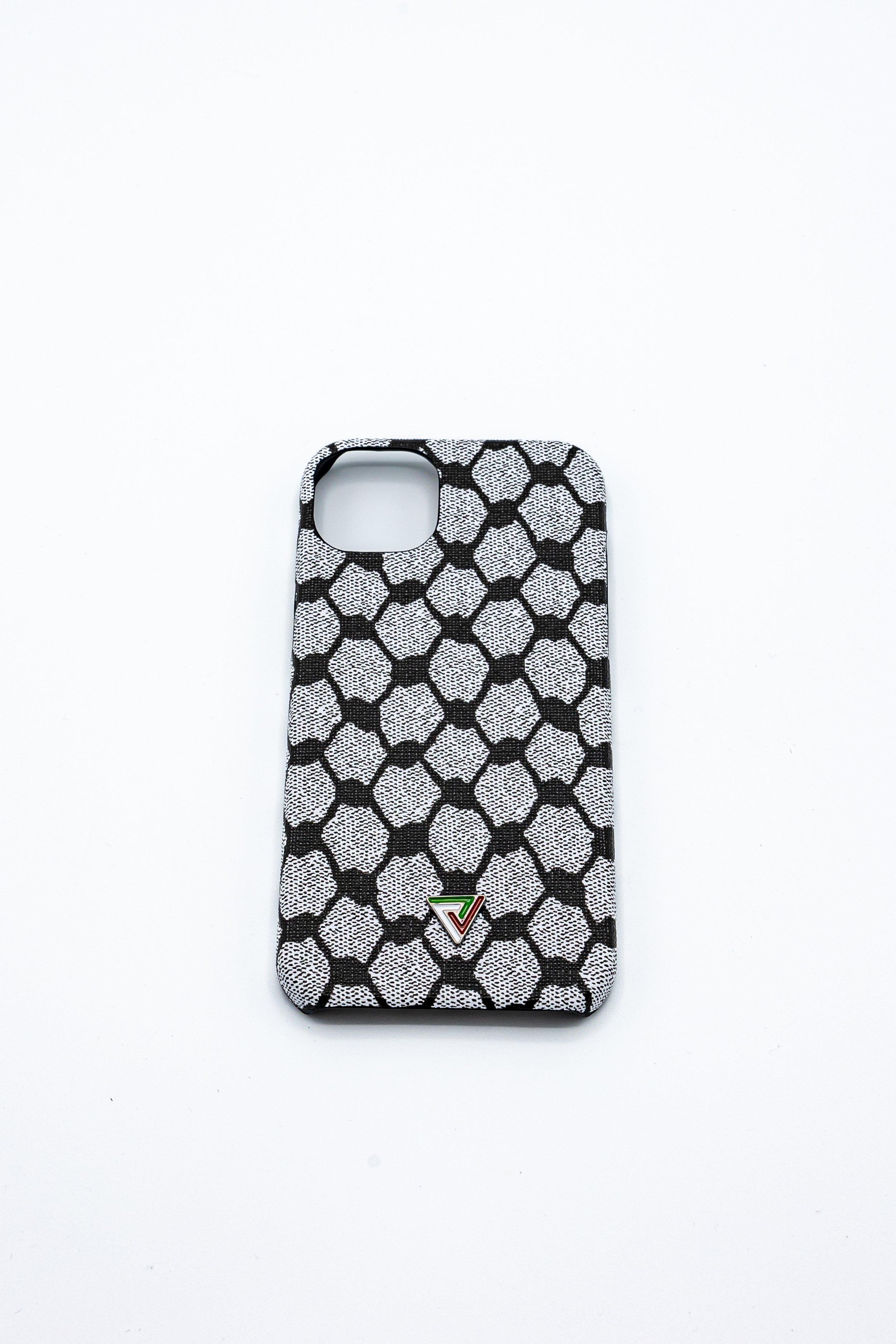 Collective Gray Kufeya Case