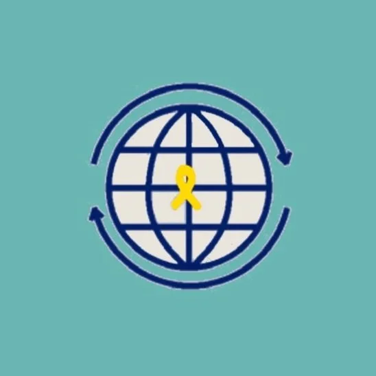 icon-globe.jpg
