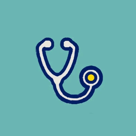 icon-stethoscope.jpg