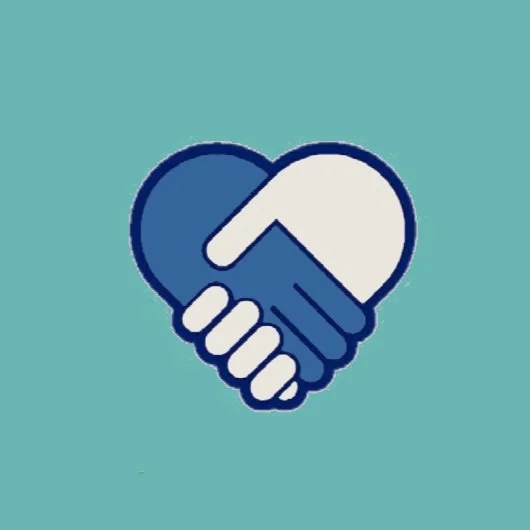 icon-hands.jpg
