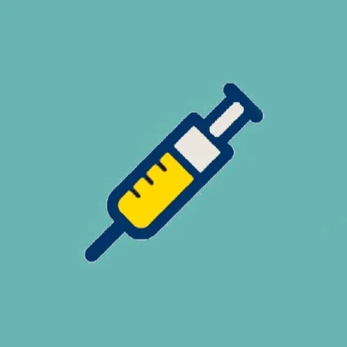 icon-syringe.jpg