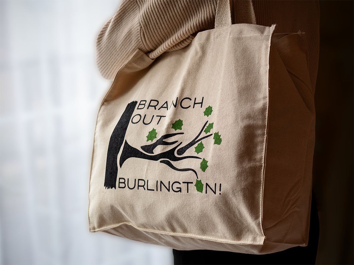 Branch-Out-Burlington-Merch-ToteBag-Photography-2025.jpg
