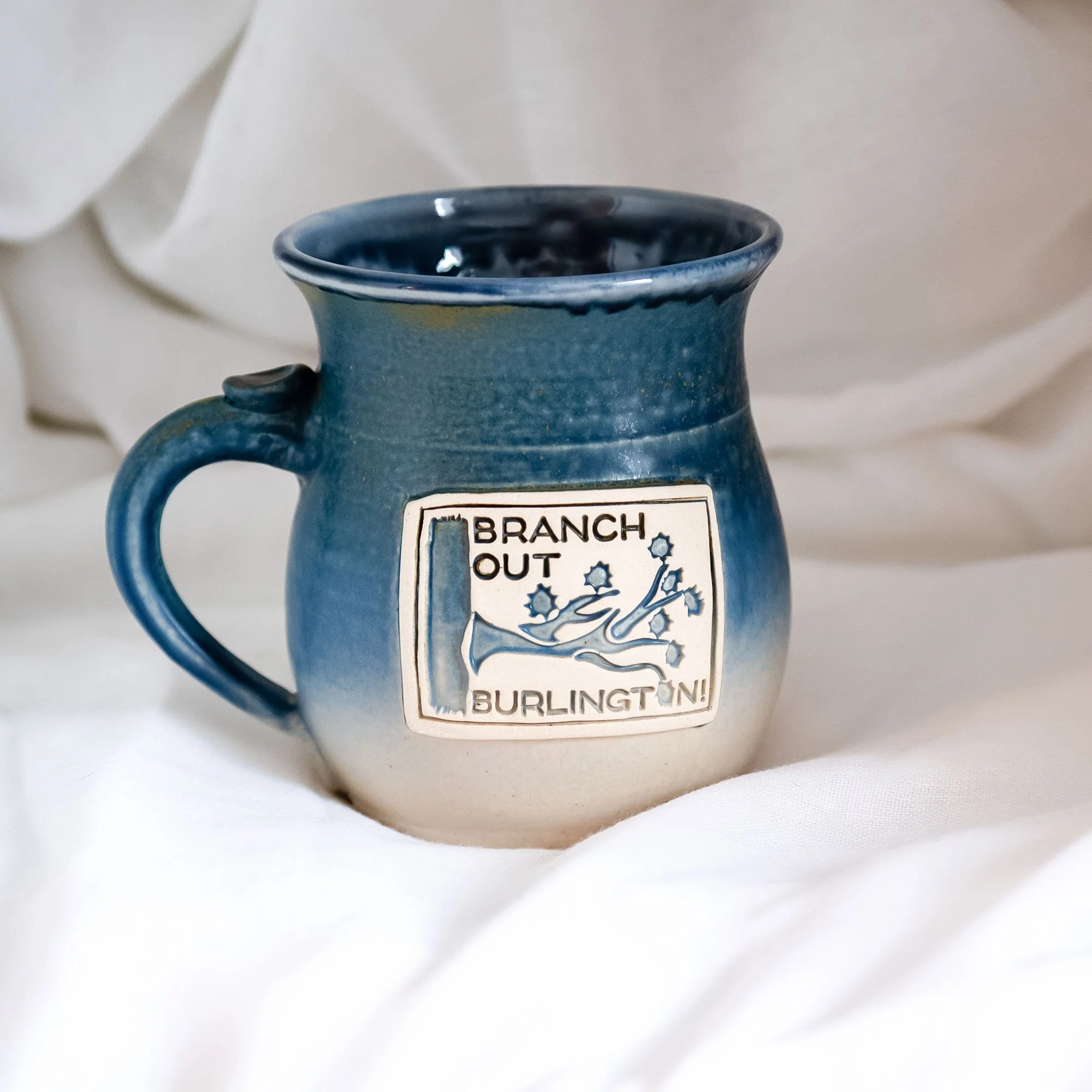 Branch-Out-Burlington-Merch-Product-Photography-2025-4.jpg