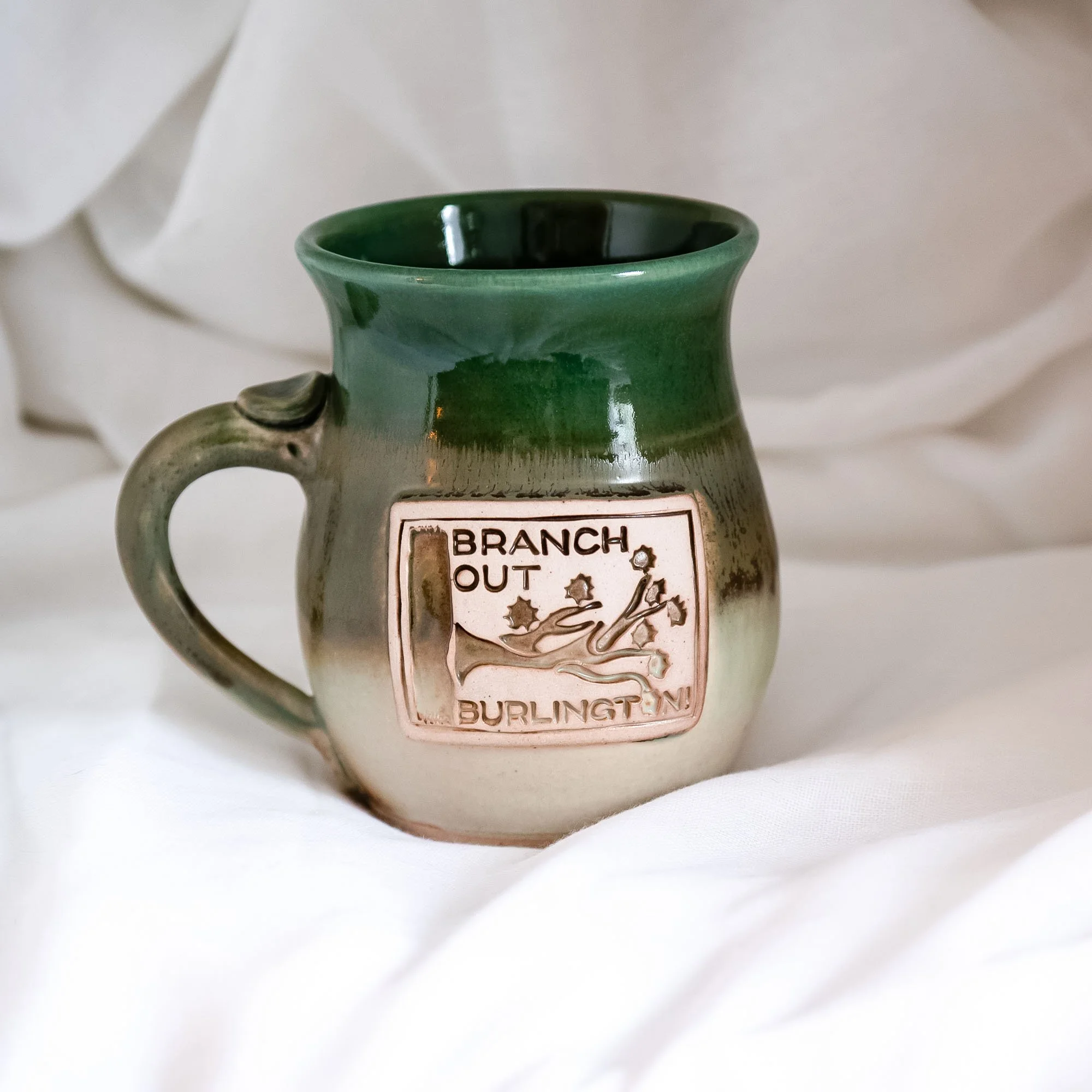 Branch-Out-Burlington-Merch-Product-Photography-2025-2.jpg