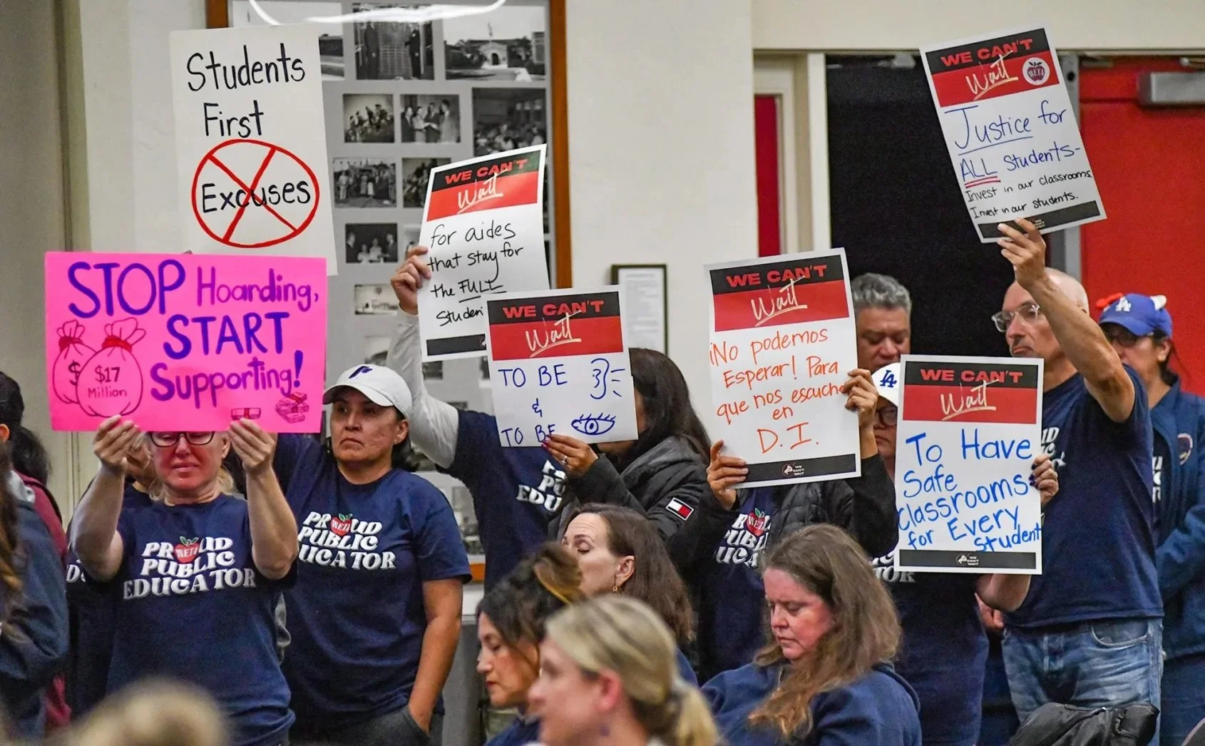 WDN-L-TEACHERS-UNION_04.jpeg