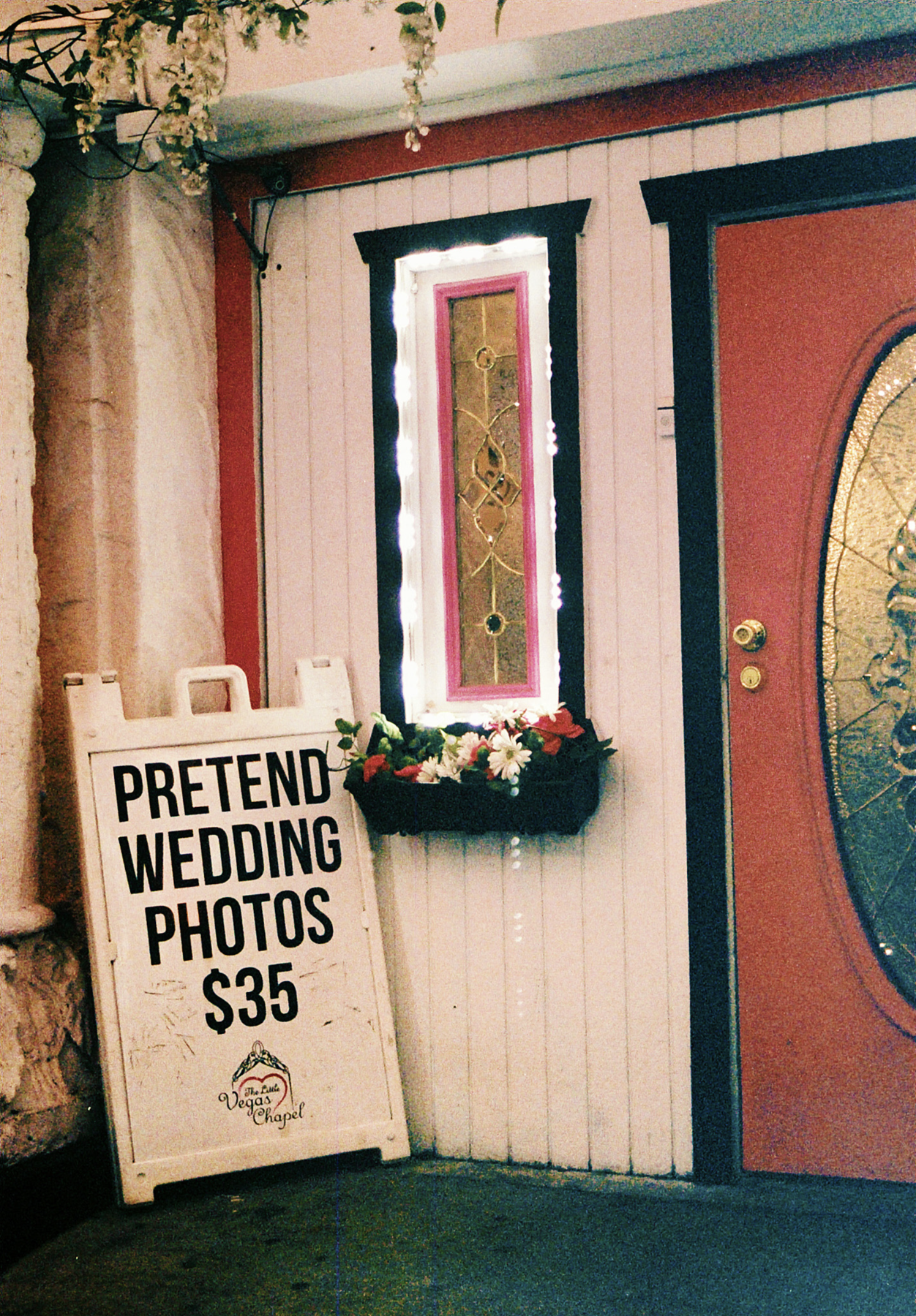 Screenshot 2026-01-09 at 4.26.18 PM.png