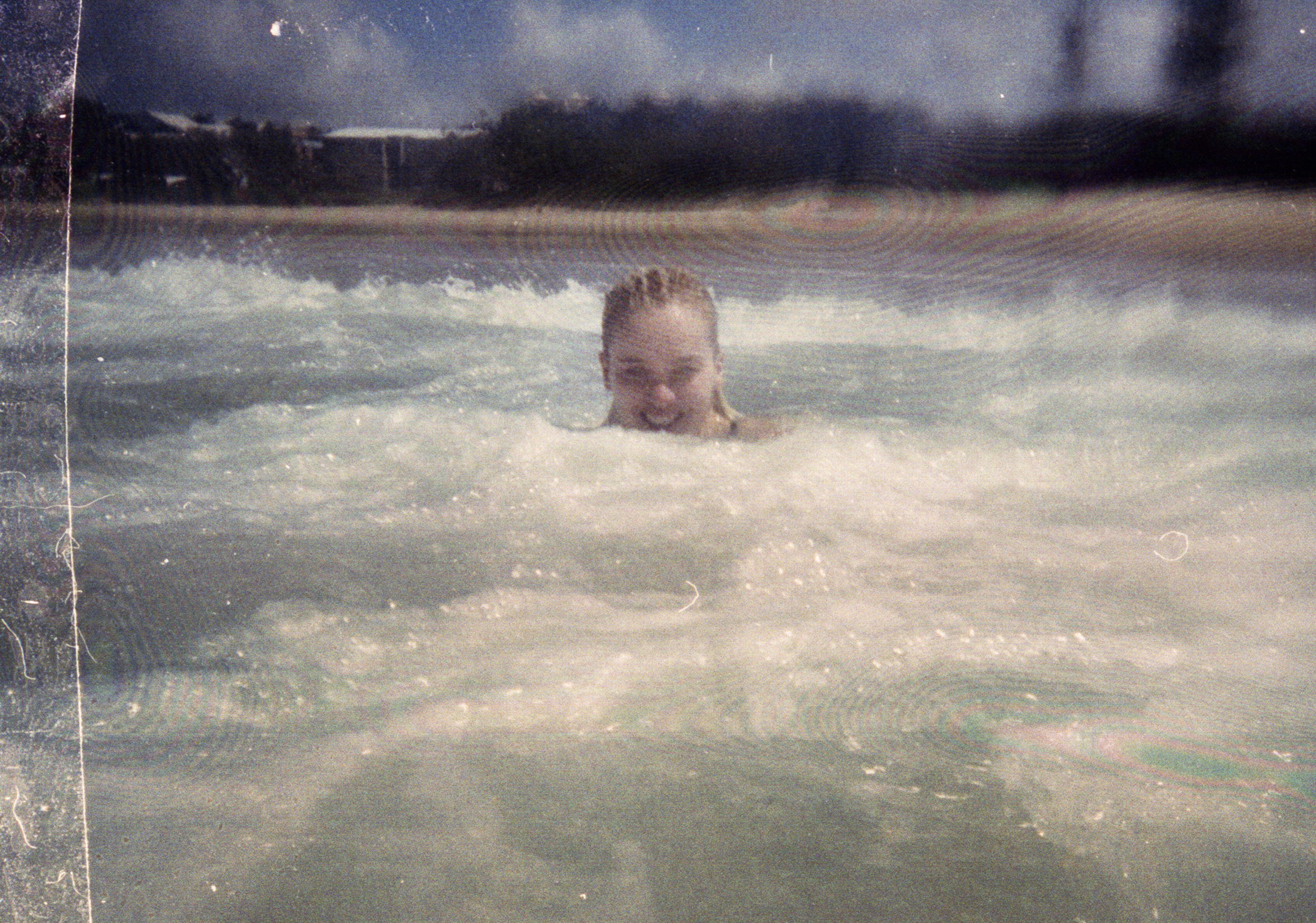 Screenshot 2026-01-09 at 4.34.15 PM.png