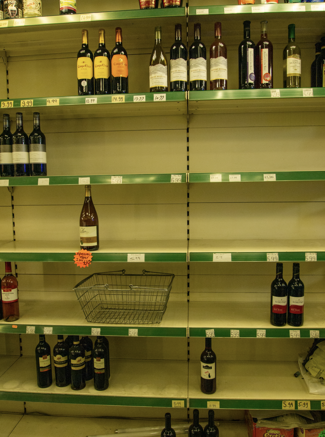 Screenshot 2026-01-09 at 4.33.29 PM.png