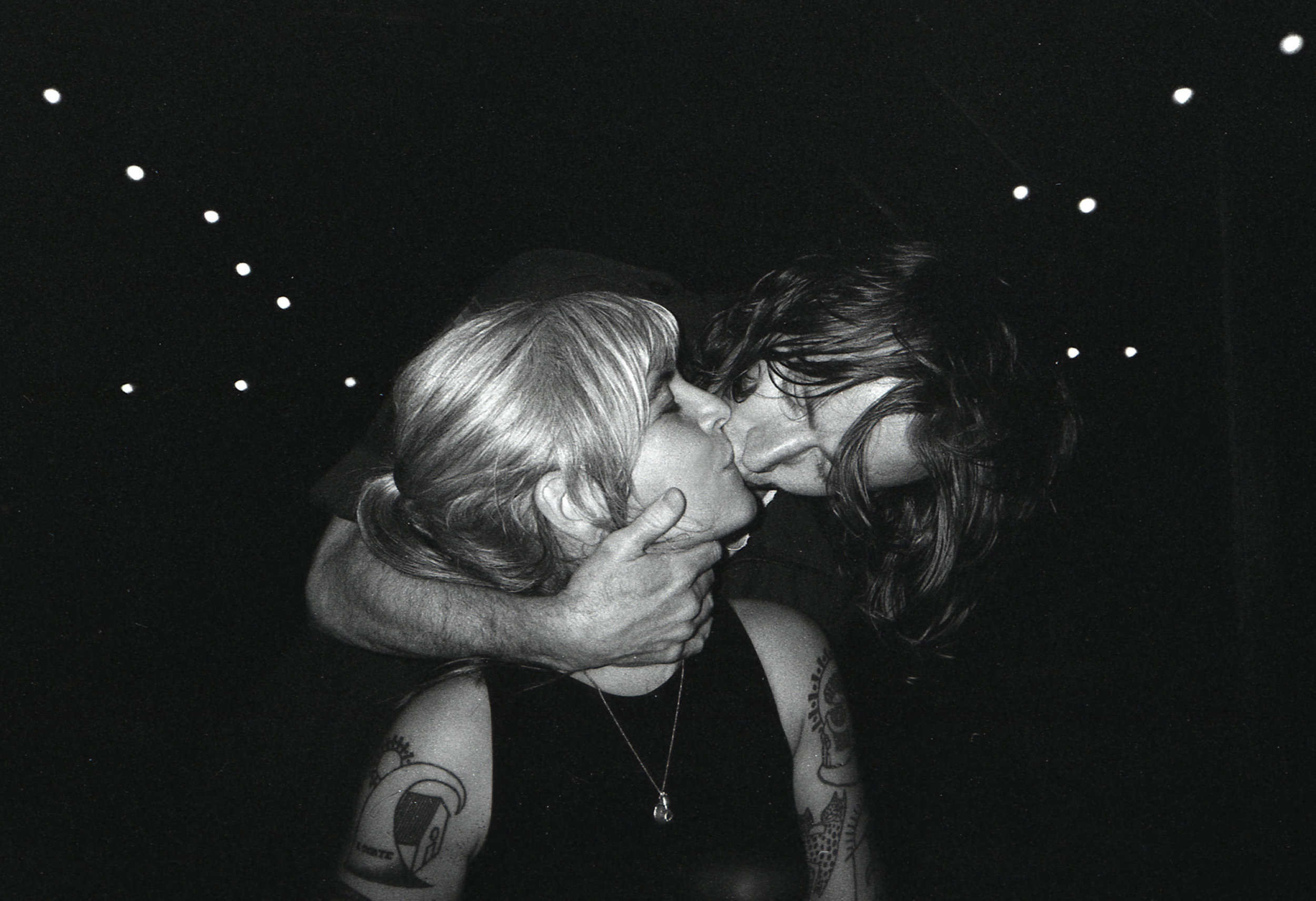 Screenshot 2026-01-09 at 4.29.32 PM.png