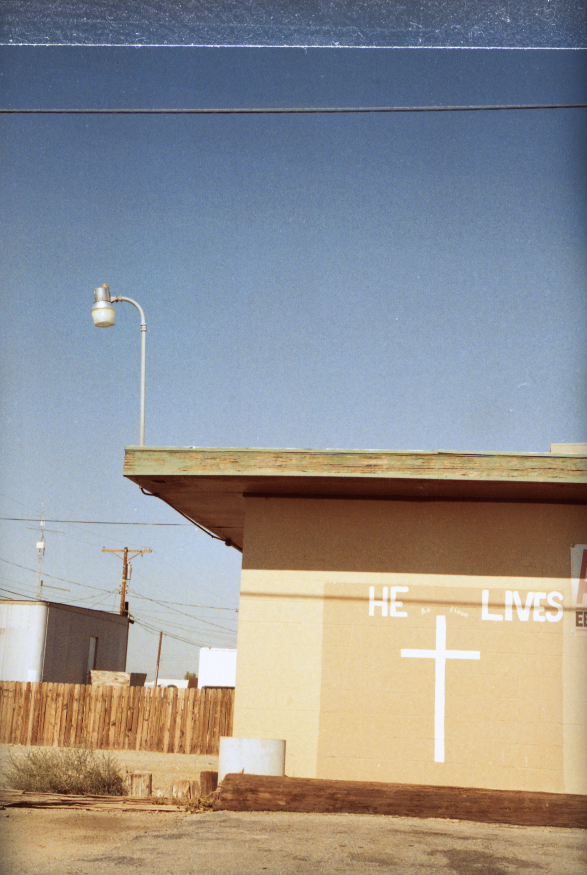 Screenshot 2026-01-09 at 4.32.27 PM.png