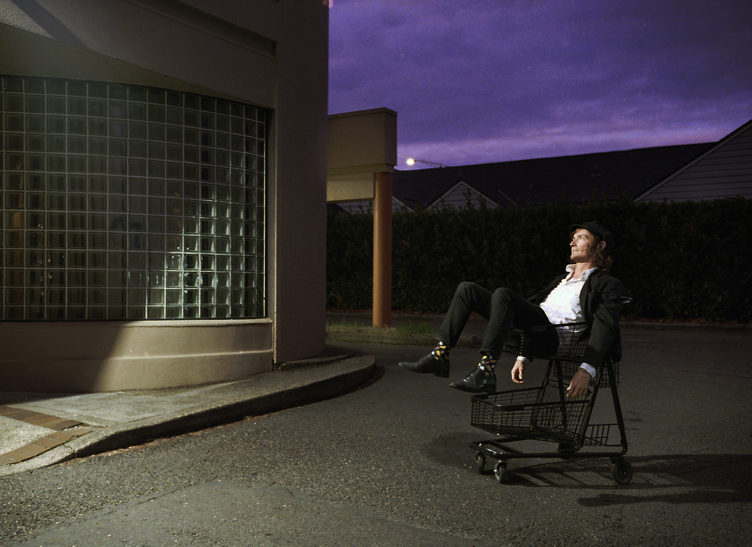 Screenshot 2026-01-09 at 4.30.46 PM.png