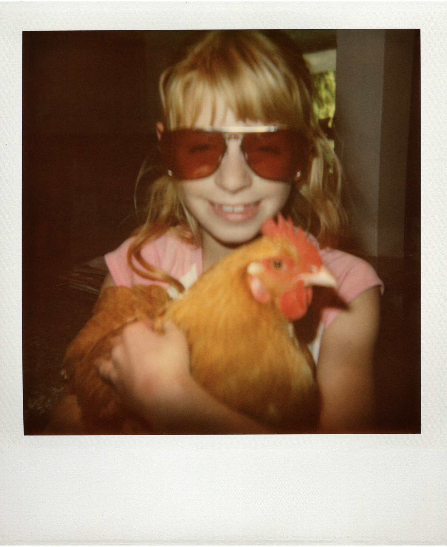 Screenshot 2026-01-09 at 4.34.05 PM.png