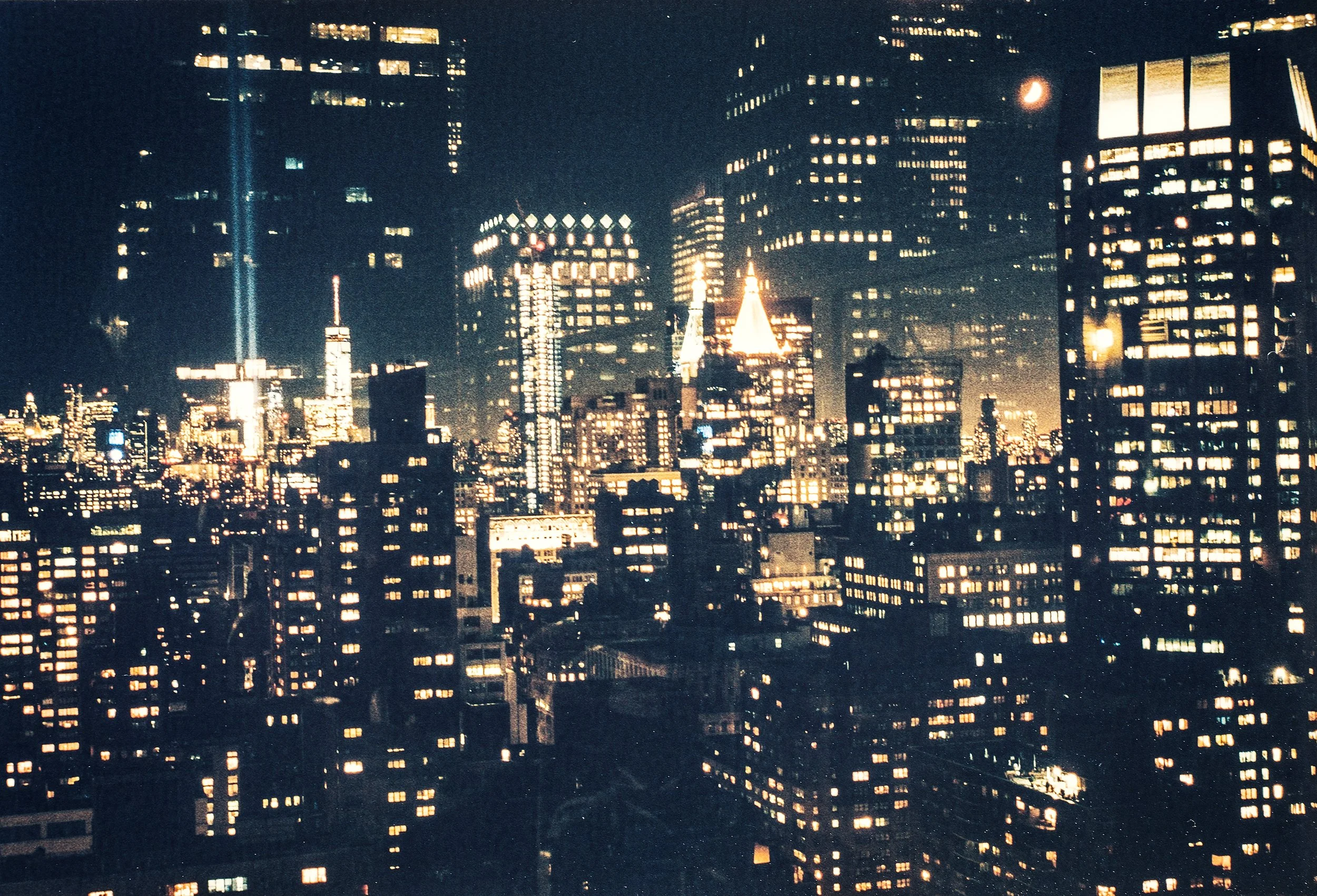 NYC Dreams.JPG