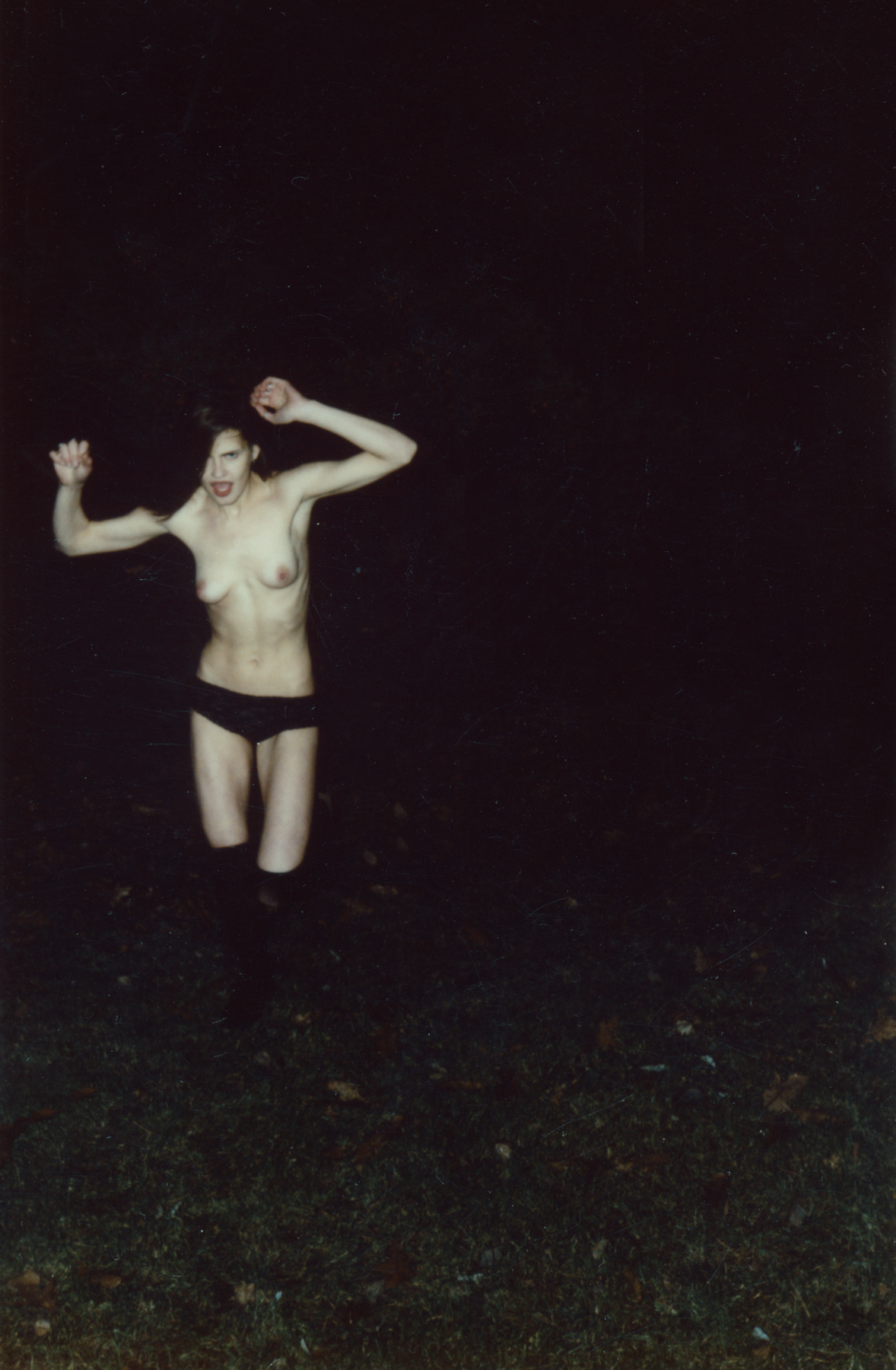 Screenshot 2026-01-09 at 4.28.19 PM.png