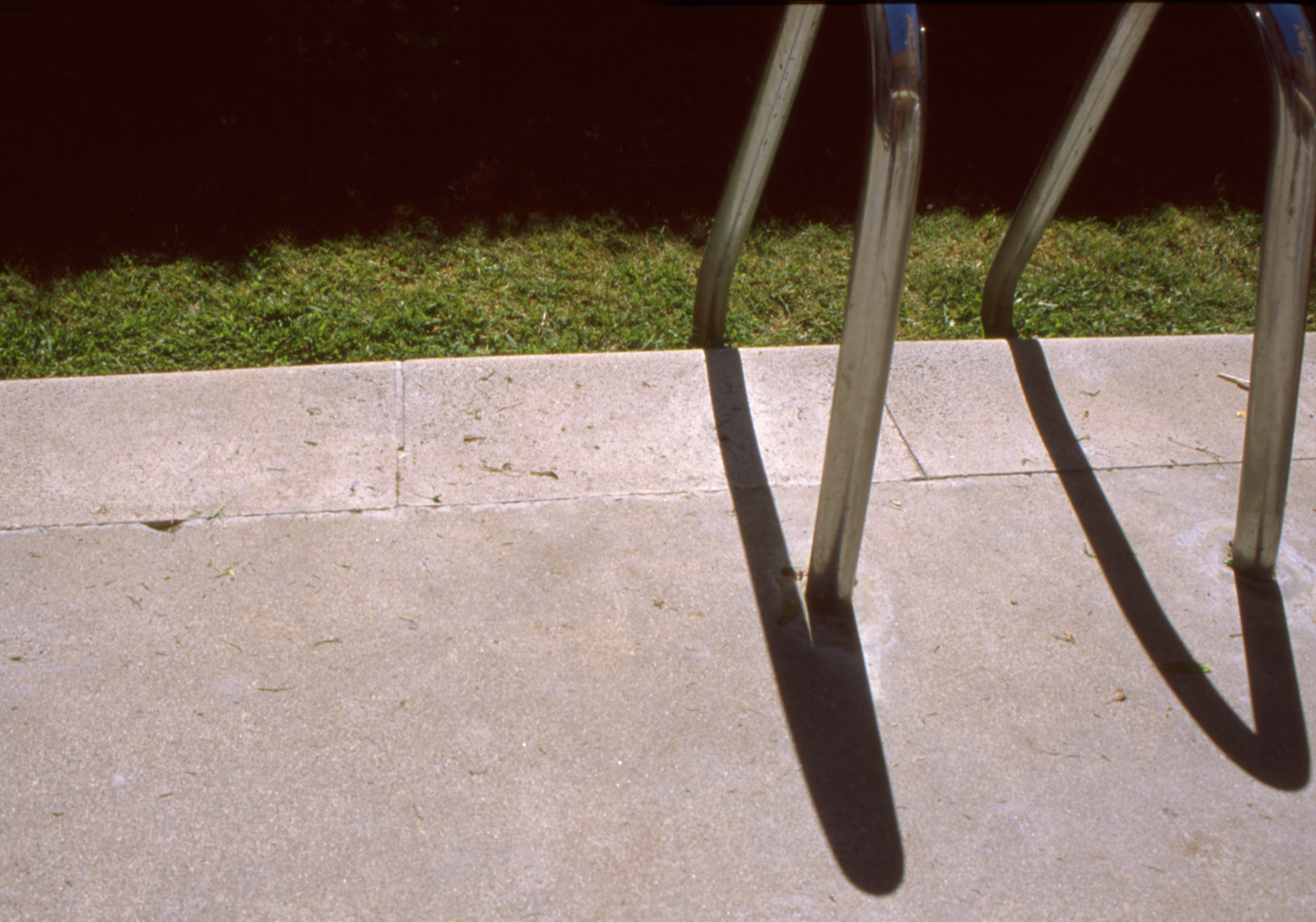 Screenshot 2026-01-09 at 4.33.54 PM.png