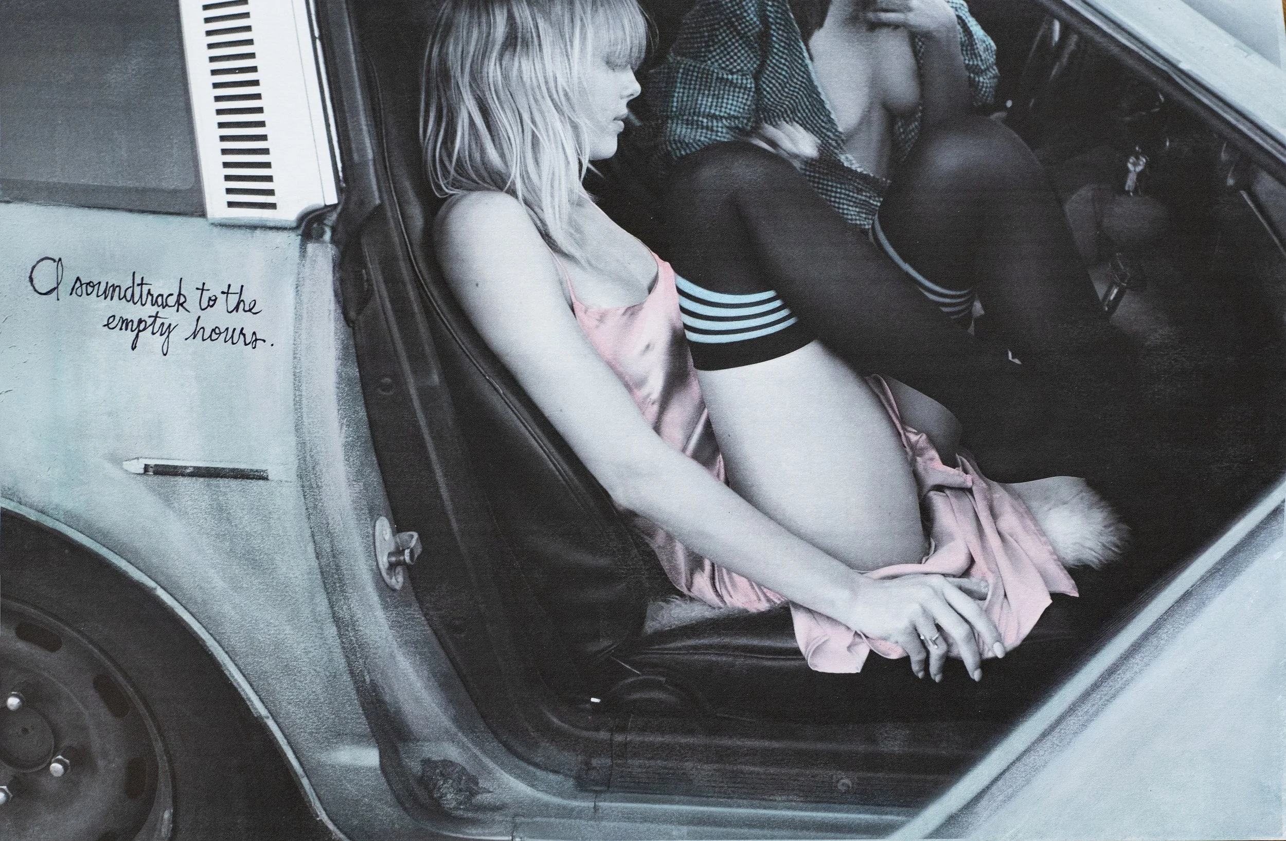 Empty Hours - 12 x 18.JPG