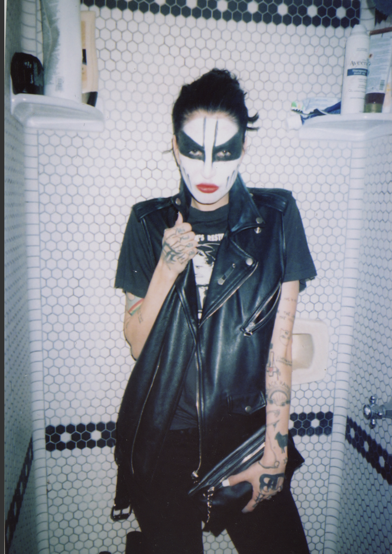 Screenshot 2026-01-09 at 4.28.59 PM.png