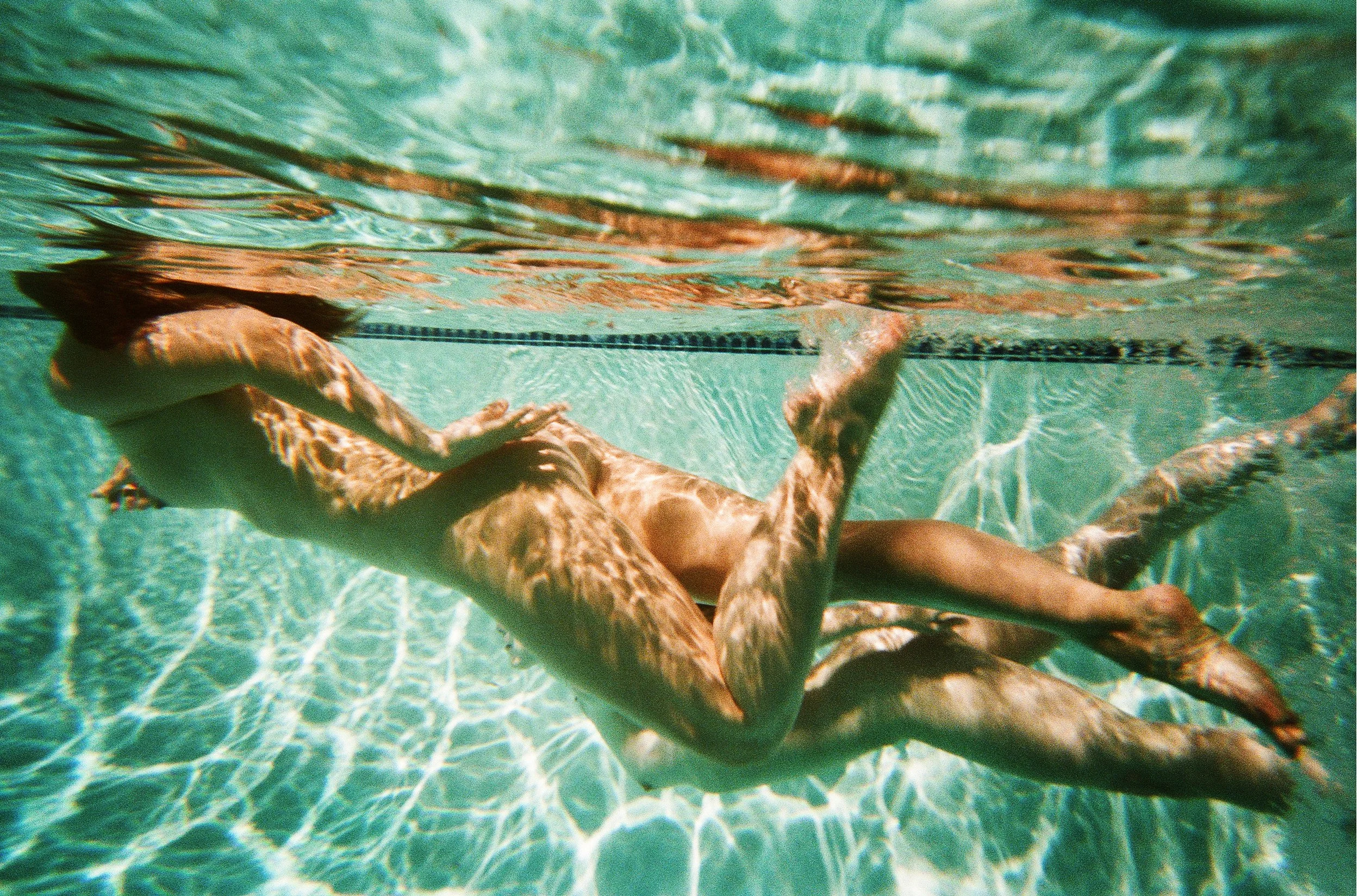 Water Babies.jpg