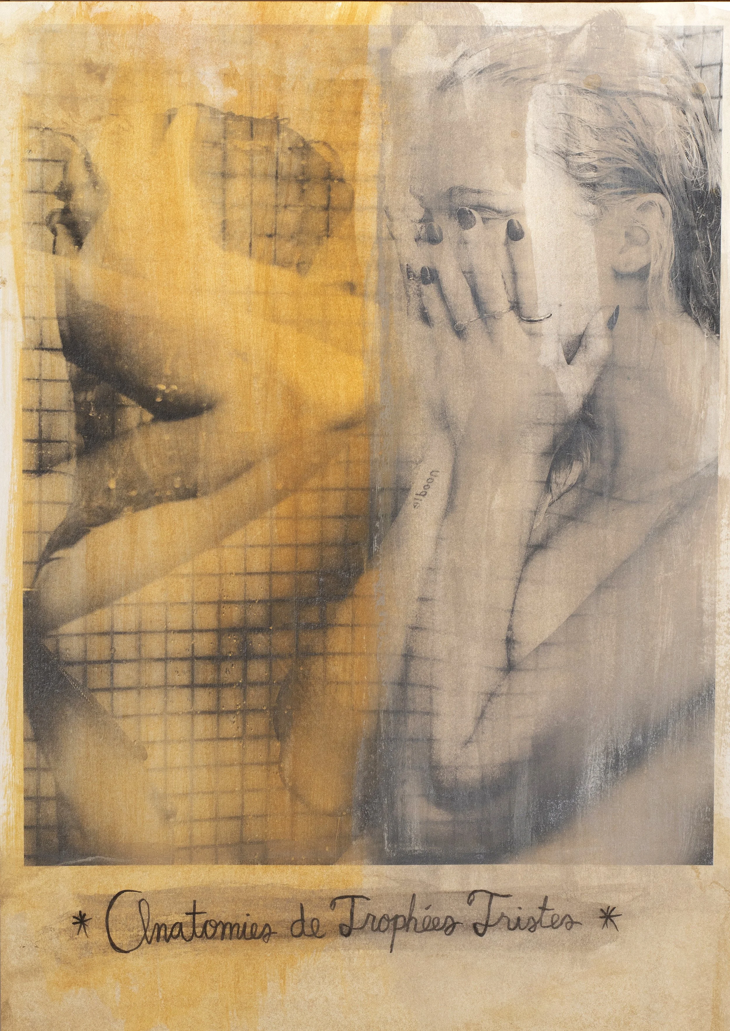 Sad Trophies - 12 x 18.JPG