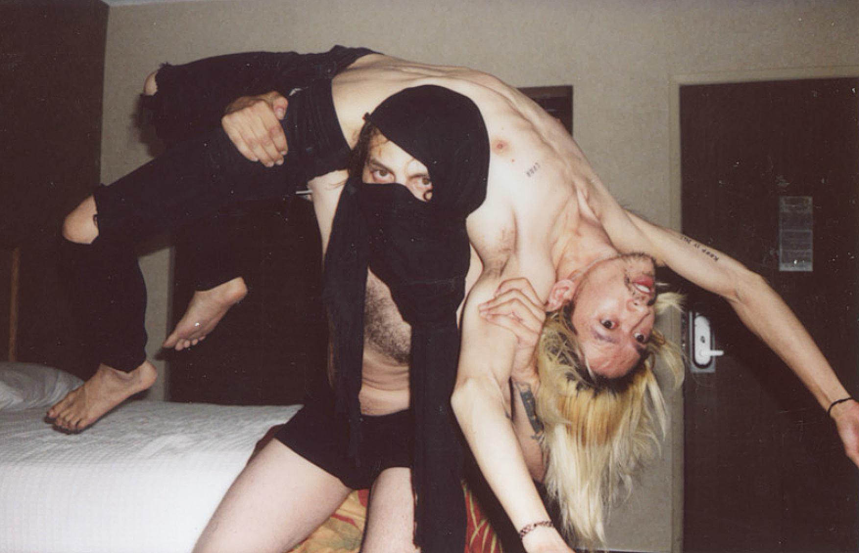 ROADTRIP STORY (1).png