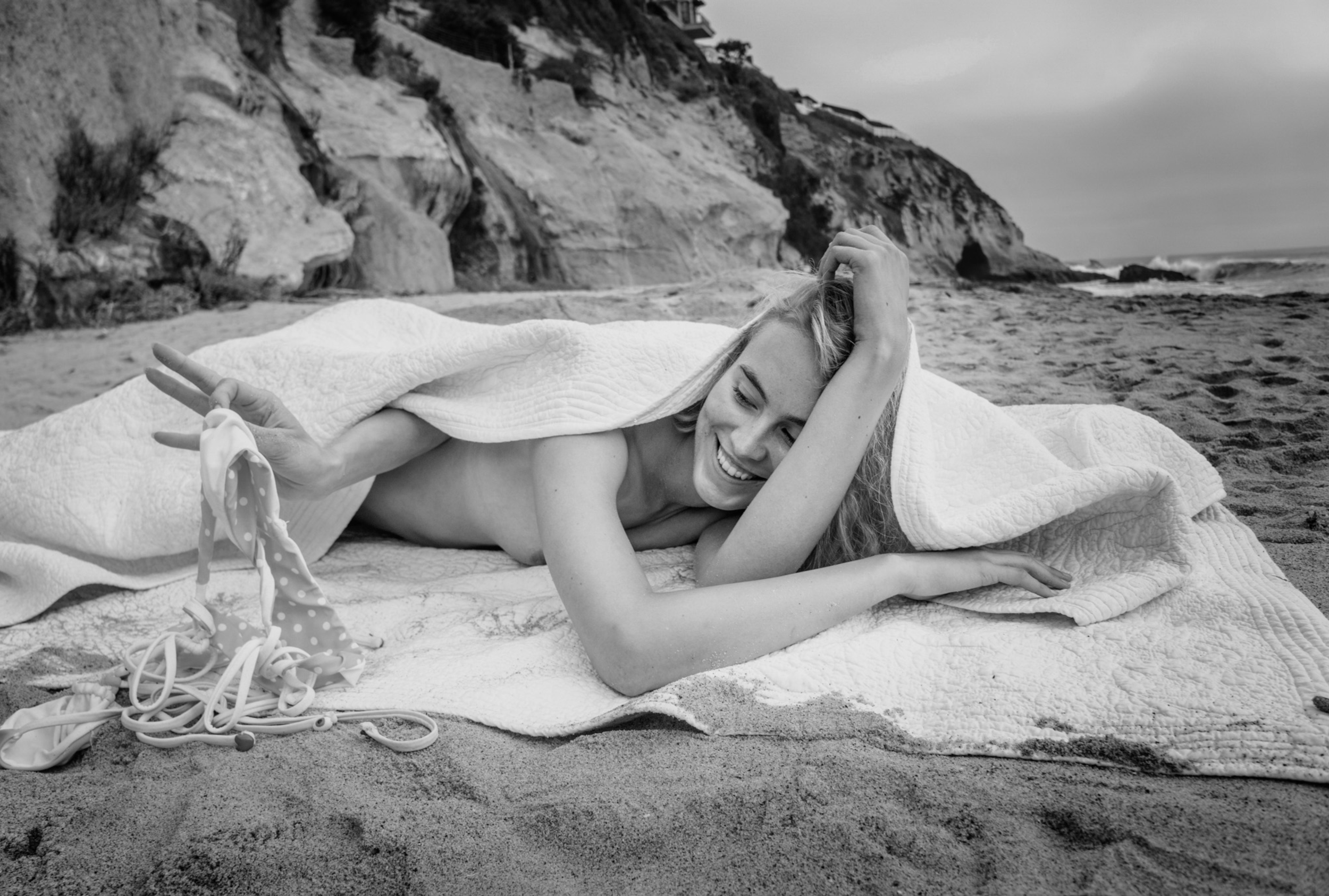 Screenshot 2026-01-09 at 4.31.27 PM.png