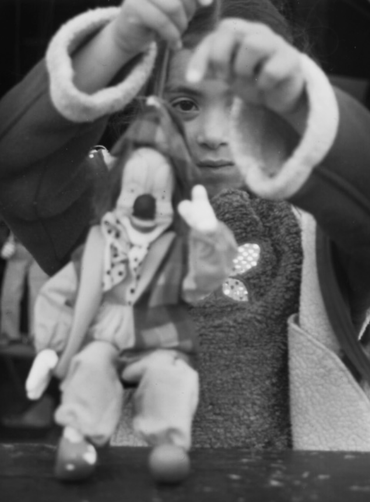 Screen Shot 2020-06-29 at 12.25.54 PM1.png