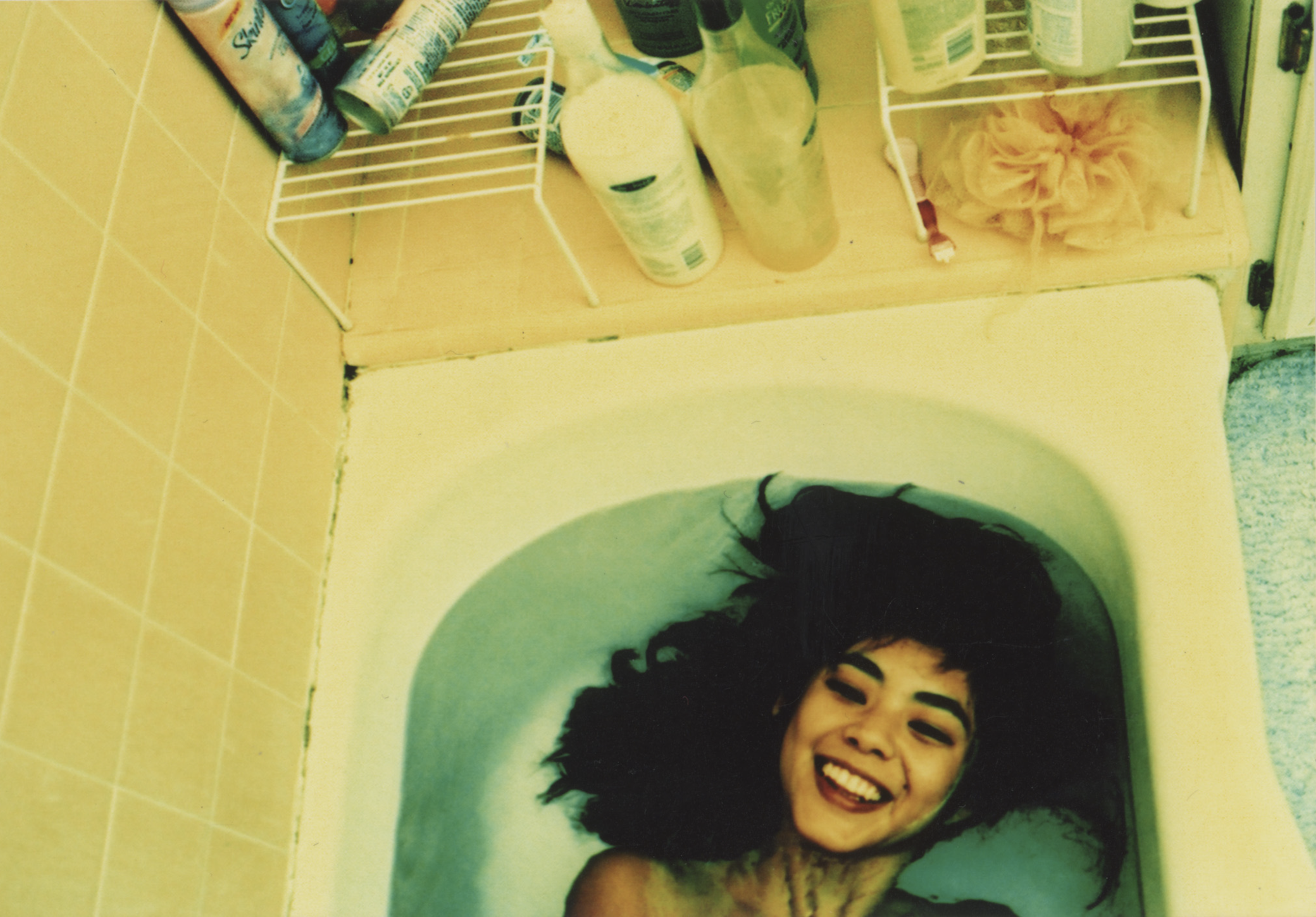 Screenshot 2026-01-09 at 4.28.44 PM.png