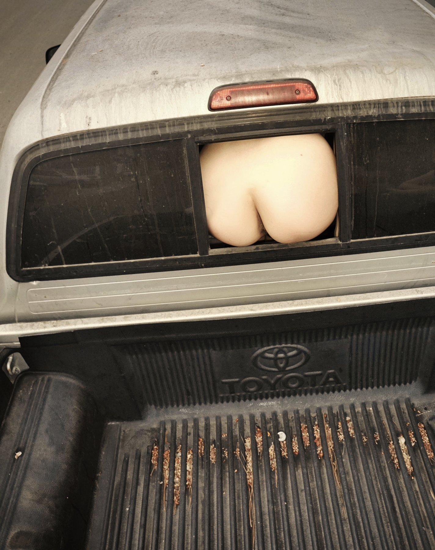 Screenshot 2026-01-09 at 4.31.43 PM.png