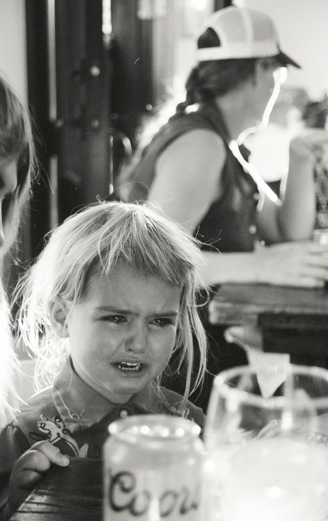 Screenshot 2026-01-09 at 4.34.45 PM.png