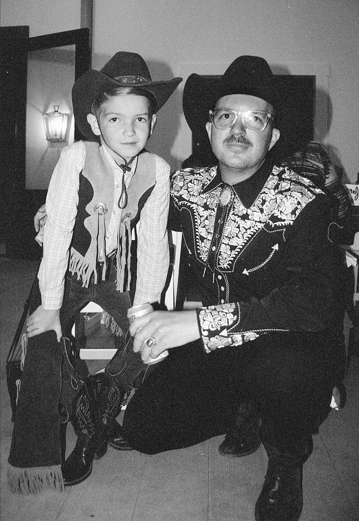 Screenshot 2026-01-09 at 4.26.46 PM.png