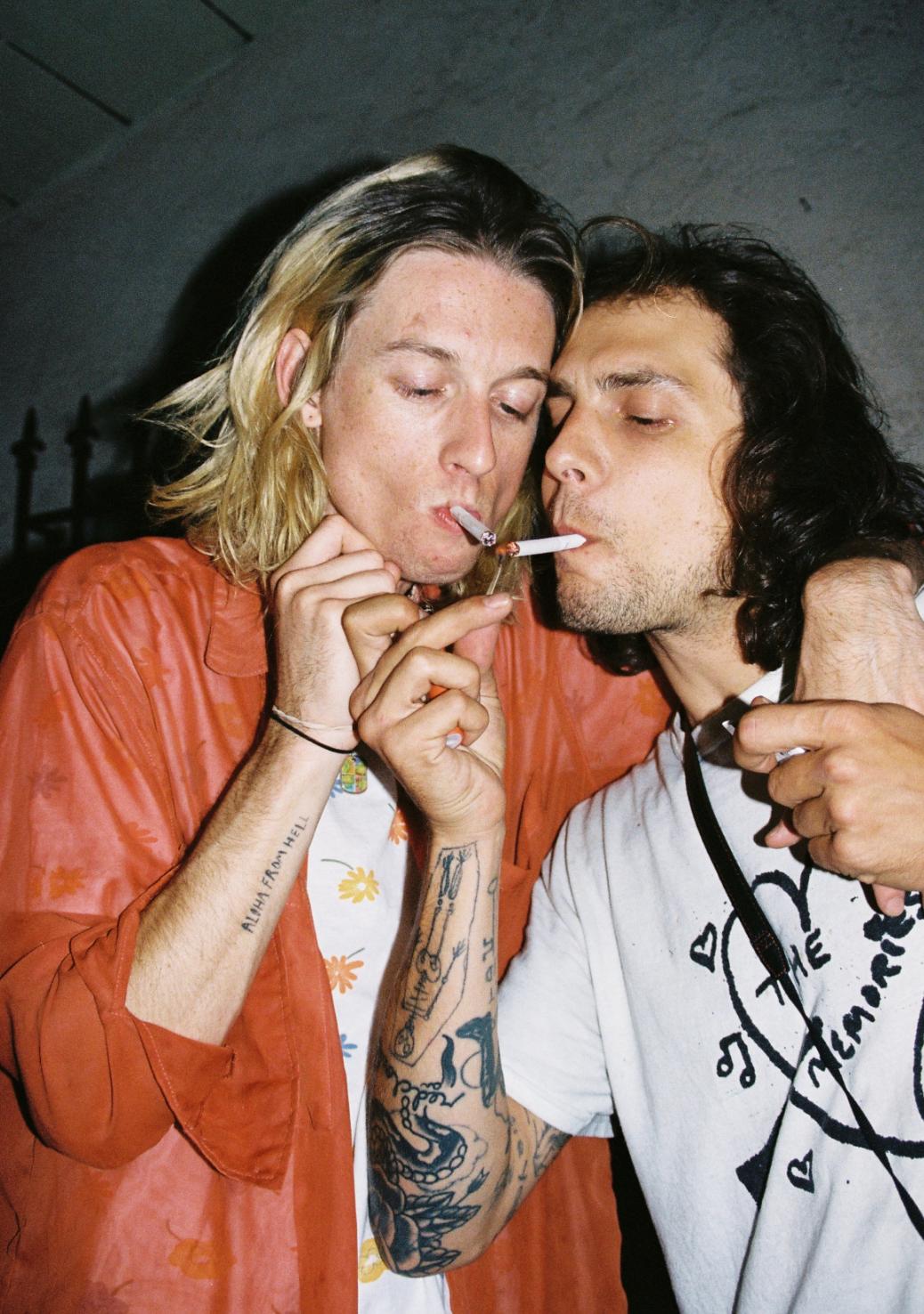 NYE 201520151231_0 (13).png