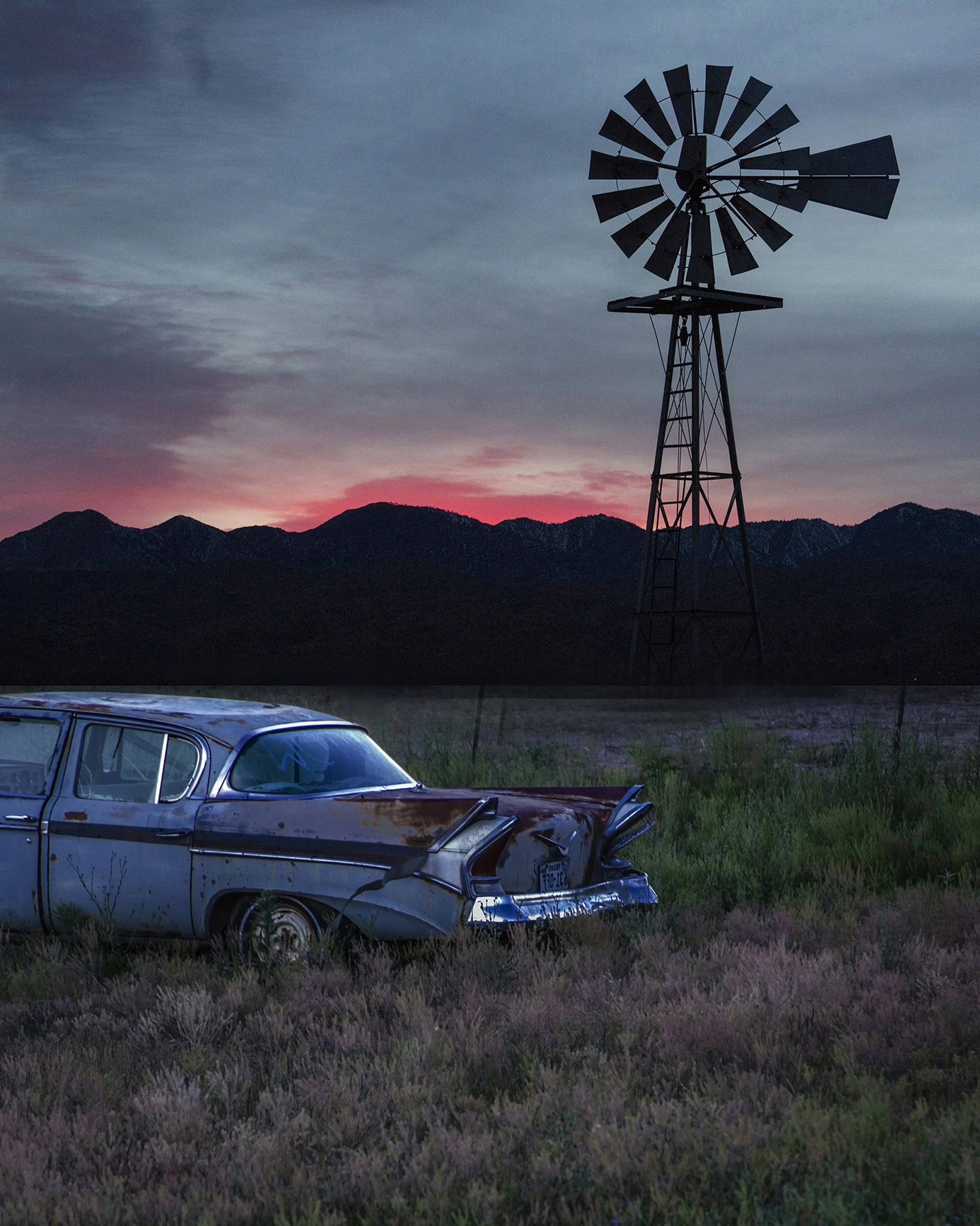 Pioneertown Sunset.jpg
