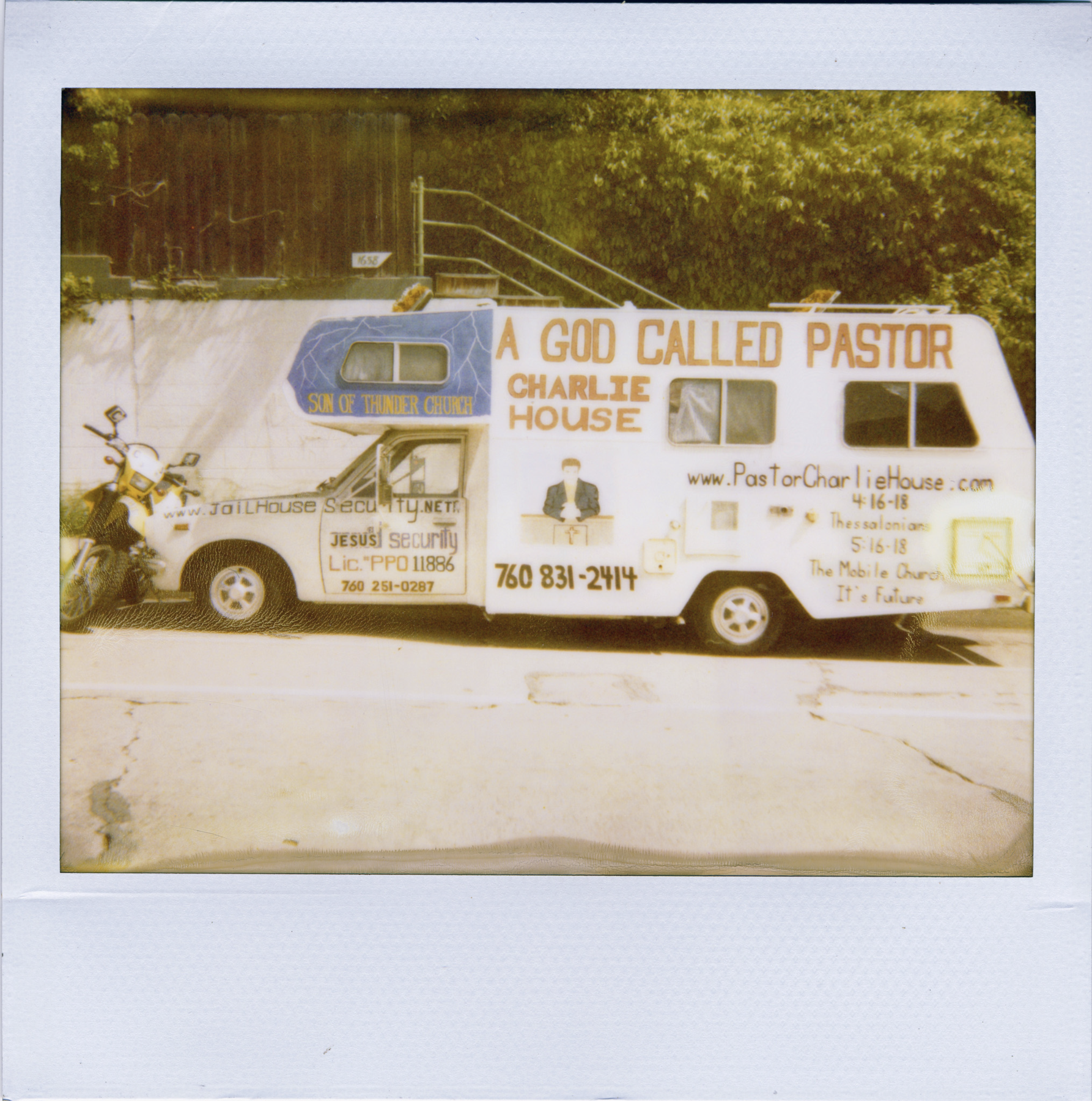 Screenshot 2026-01-09 at 4.35.01 PM.png