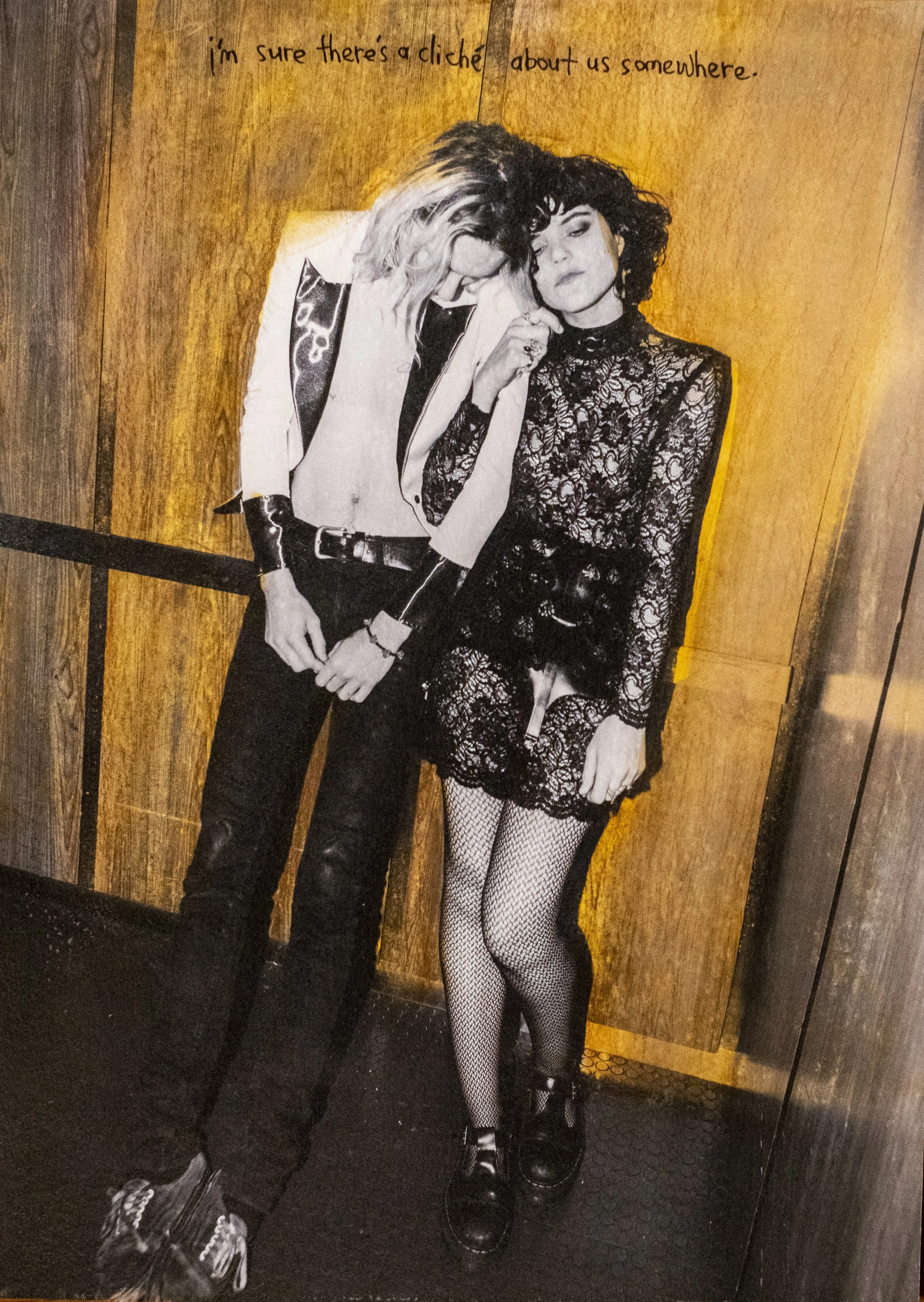 Cliche - 12 x 18.JPG