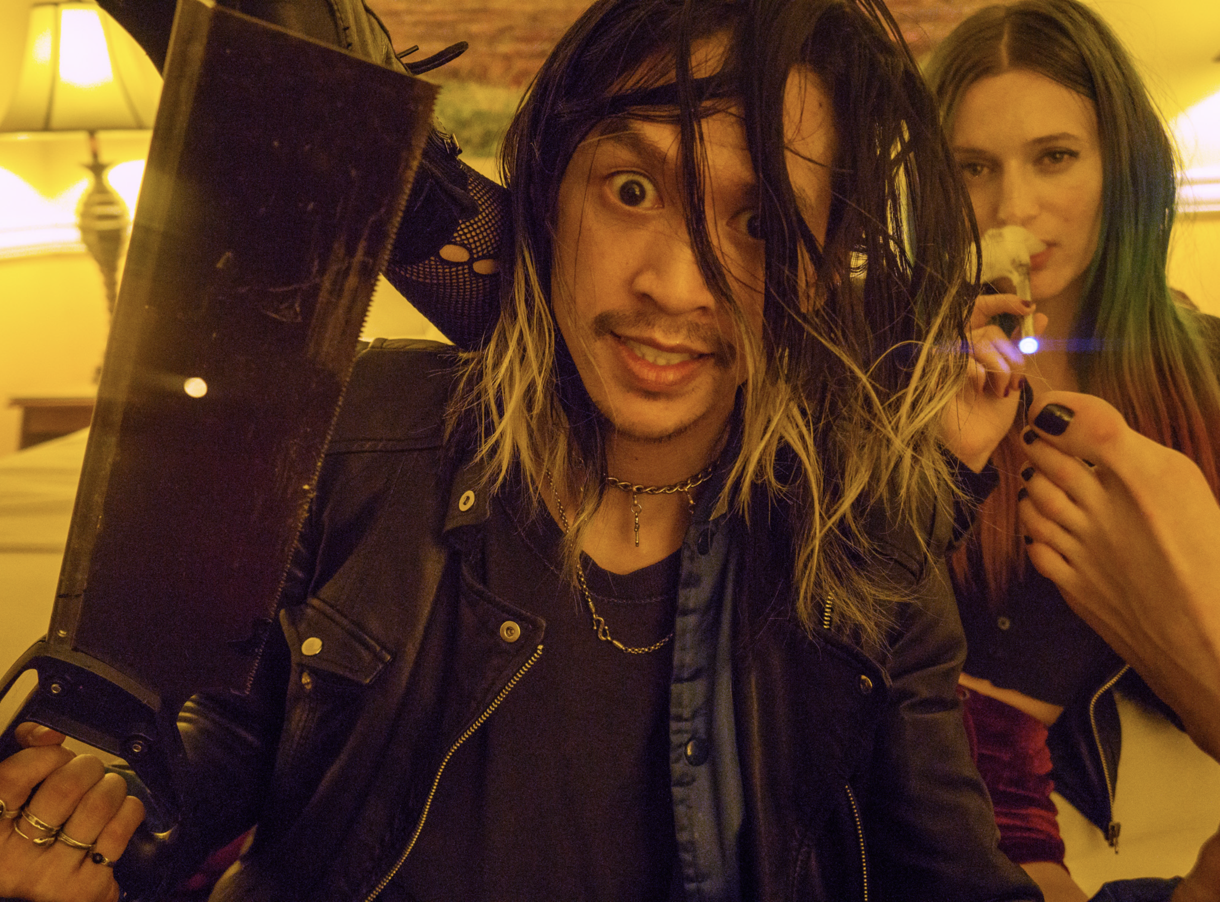 Screenshot 2026-01-09 at 4.31.04 PM.png