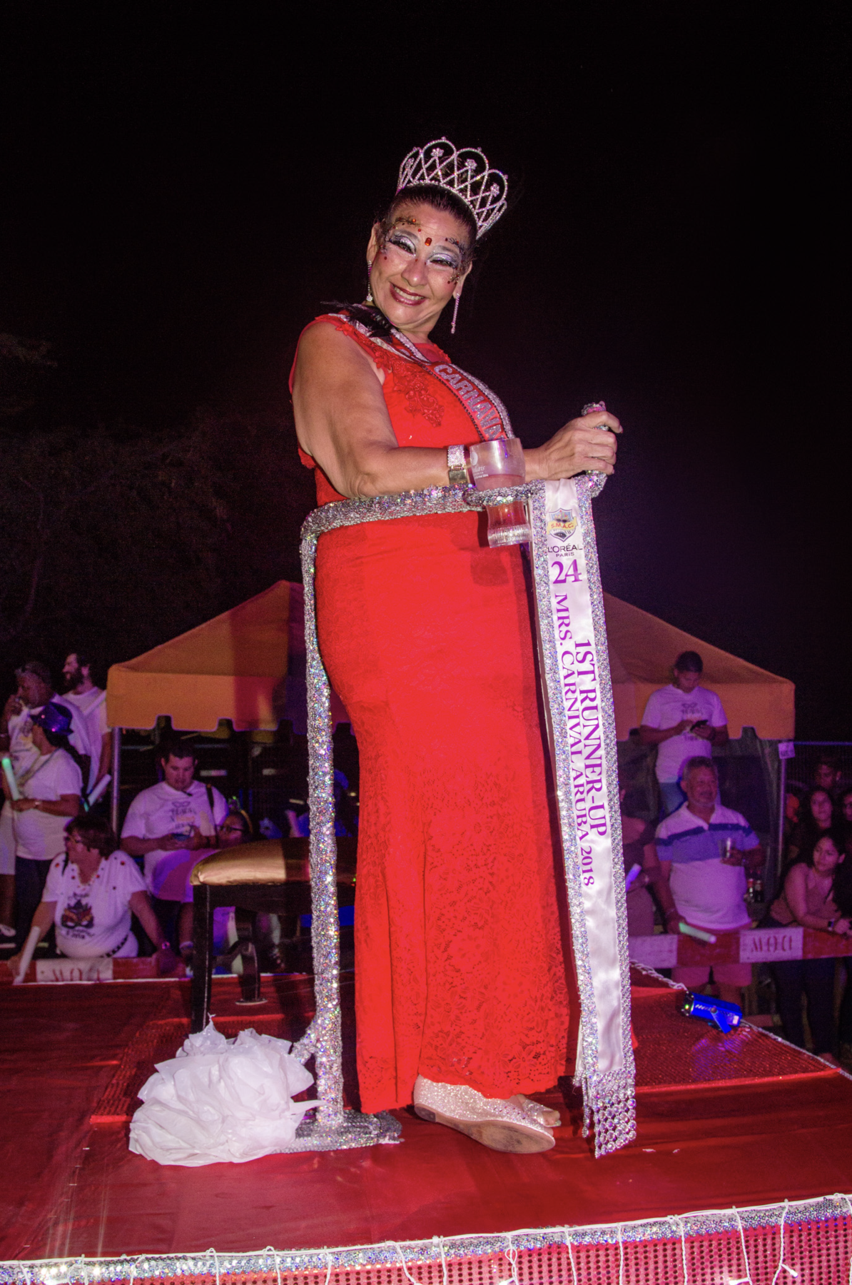 Screenshot 2026-01-09 at 4.26.24 PM.png