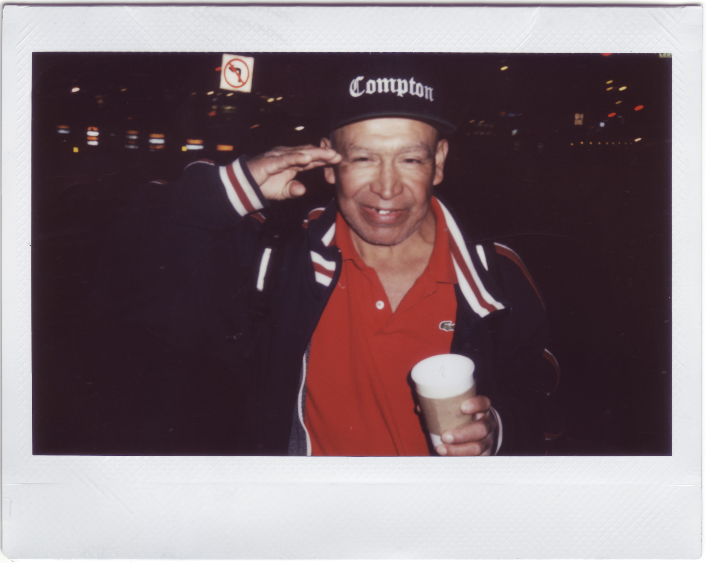 Screenshot 2026-01-09 at 4.34.23 PM.png