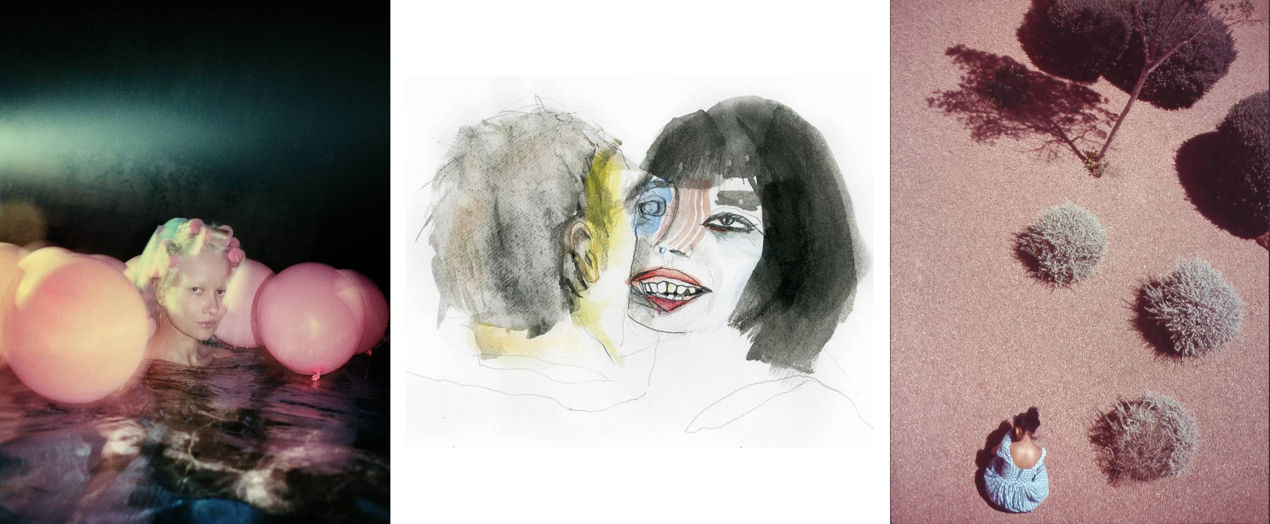 Andrew Kuykendall Portfolio.png