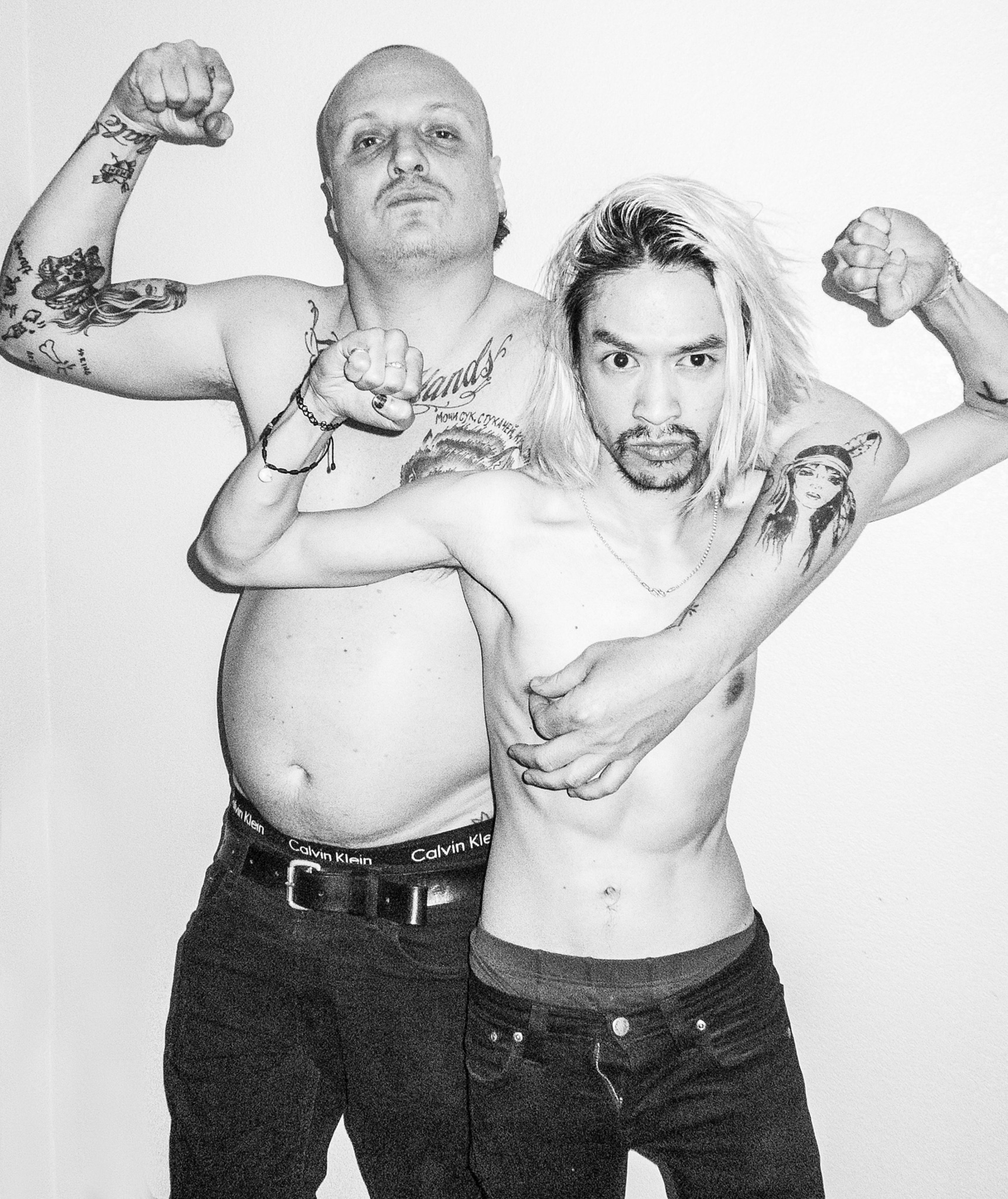 Screenshot 2026-01-09 at 4.27.13 PM.png