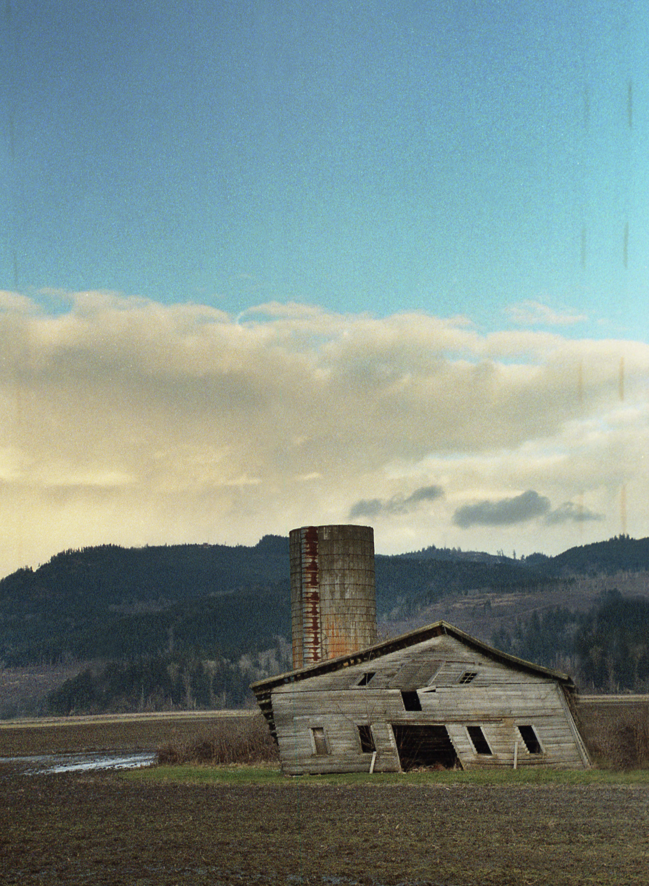 Screenshot 2026-01-09 at 4.30.33 PM.png