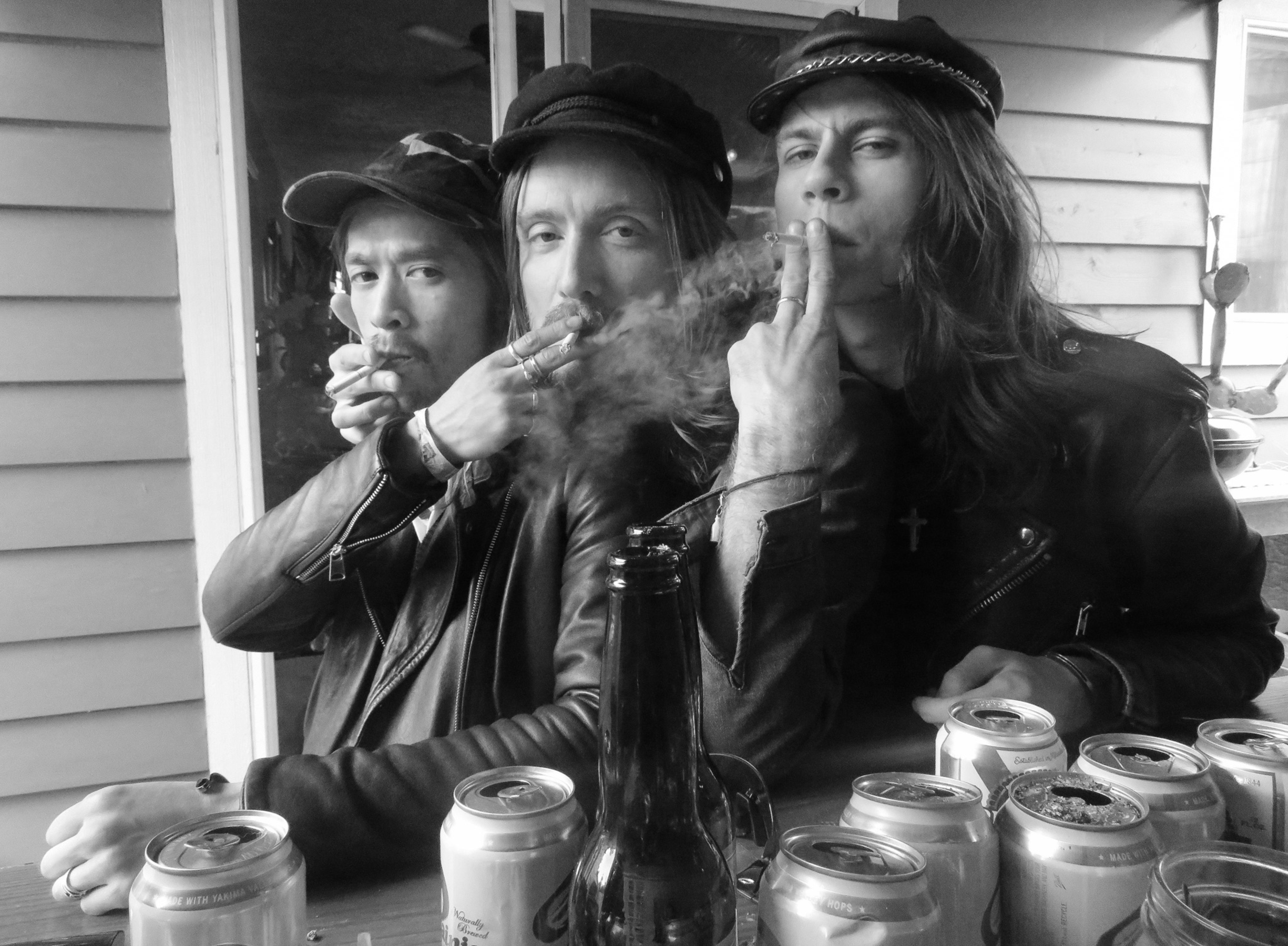 Screenshot 2026-01-09 at 5.29.22 PM.png