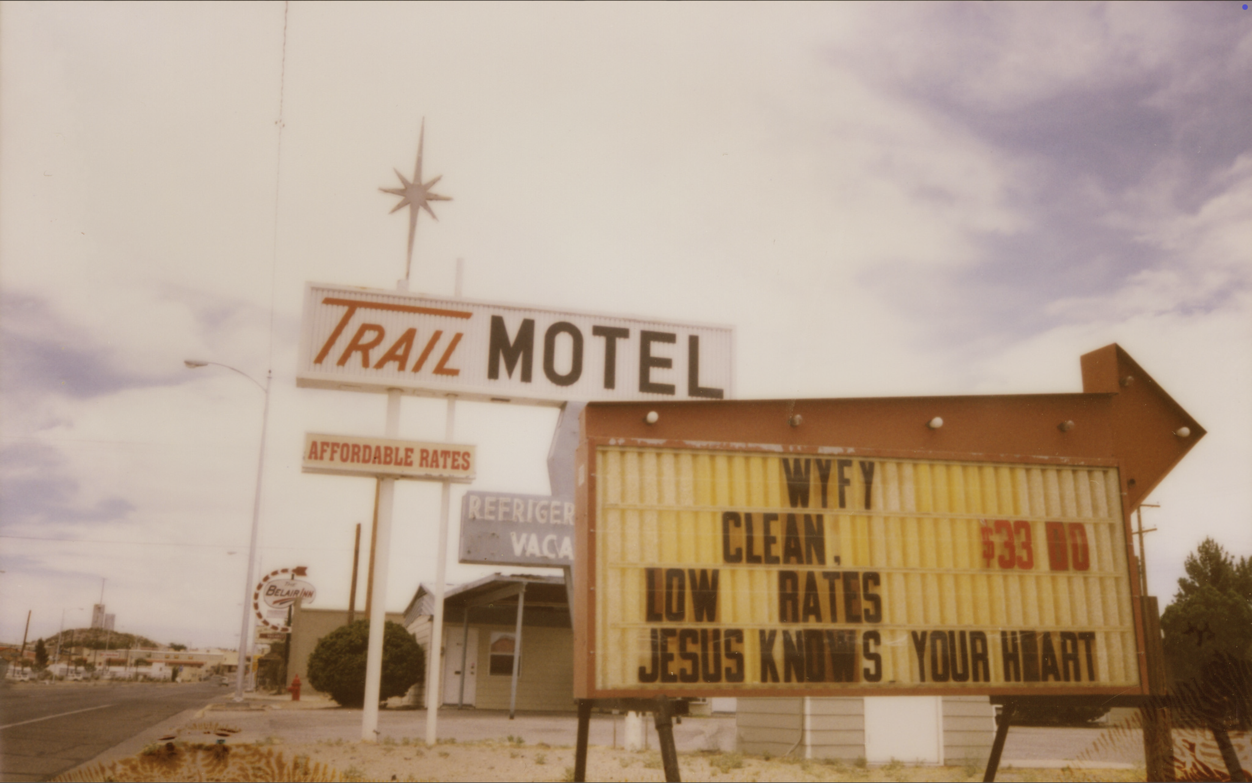 Screenshot 2026-01-09 at 4.28.09 PM.png